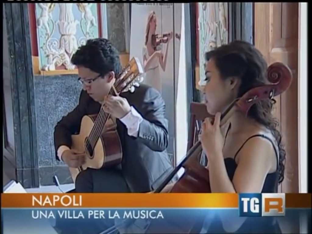 Catherine Lee - Cello & Piano Teacher | Hampstead Music Teacher London