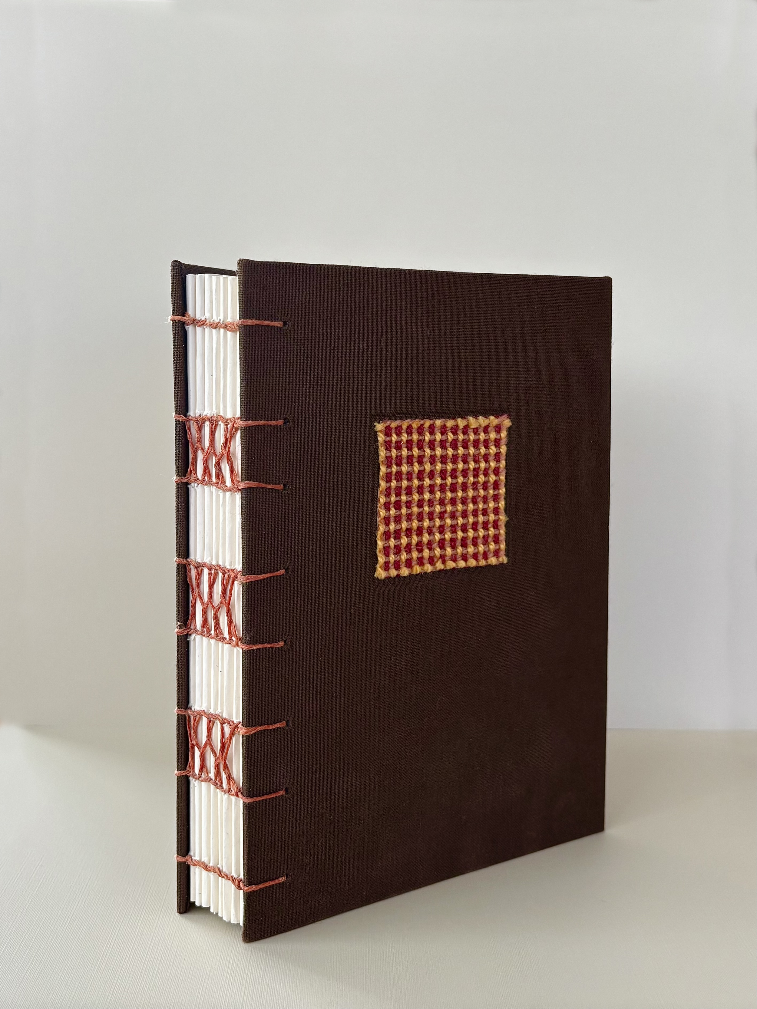 woven sample view 1.png