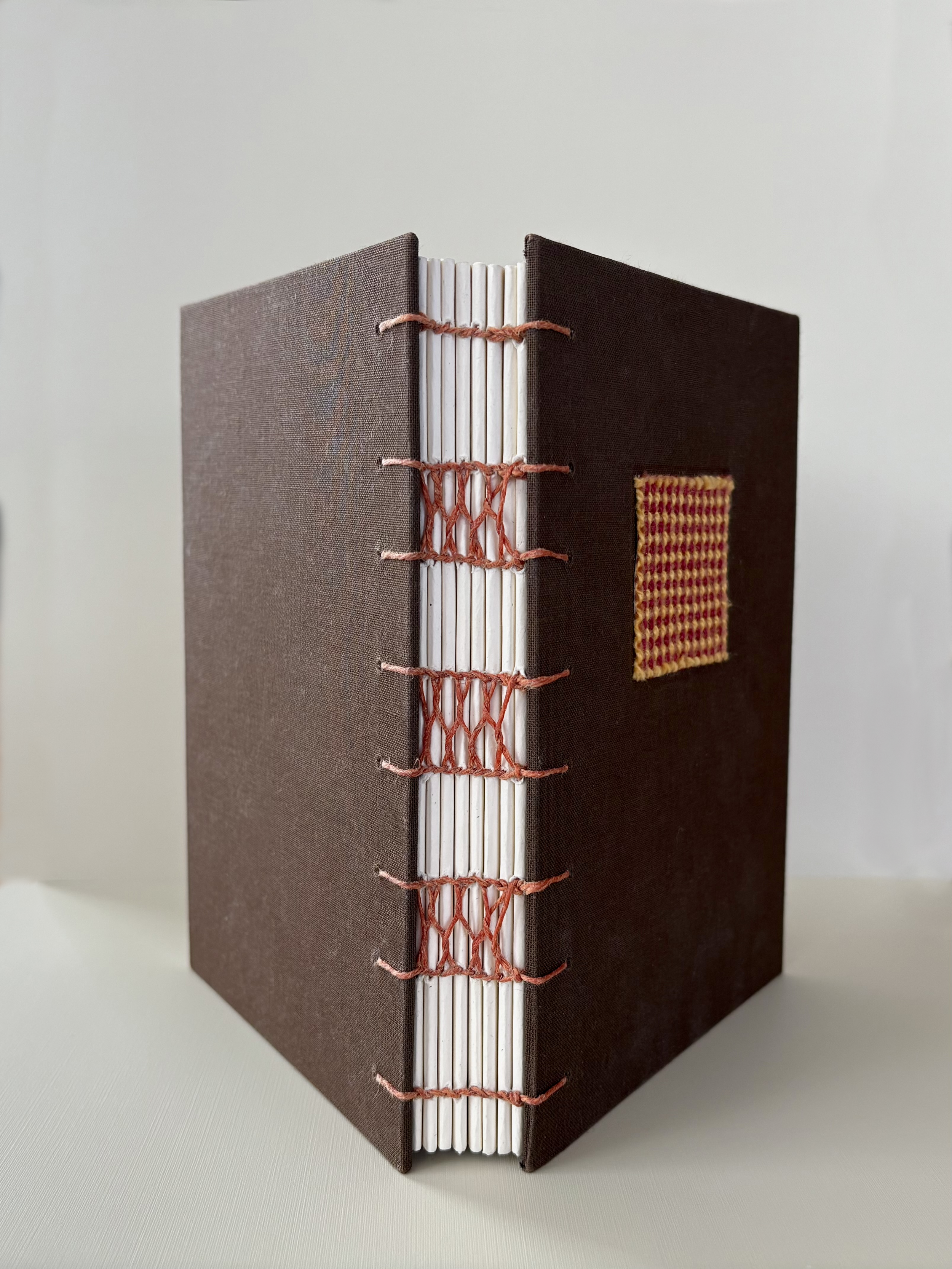 woven sample view 2.png