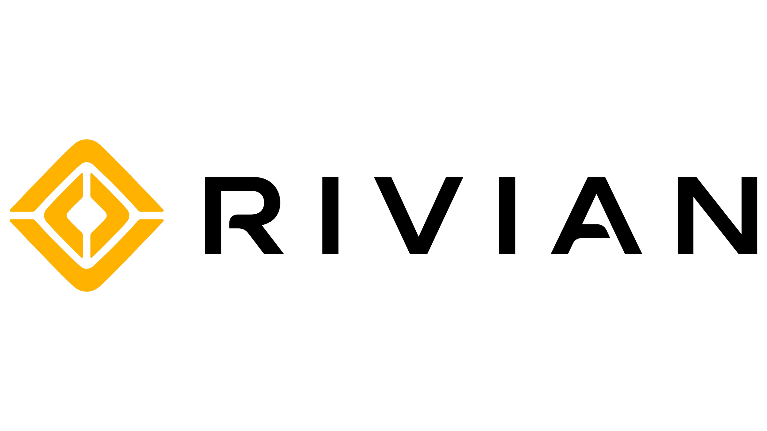 rivian, electric vehicle, venice hub, sustainable, events, partnership, brand, coffee cart