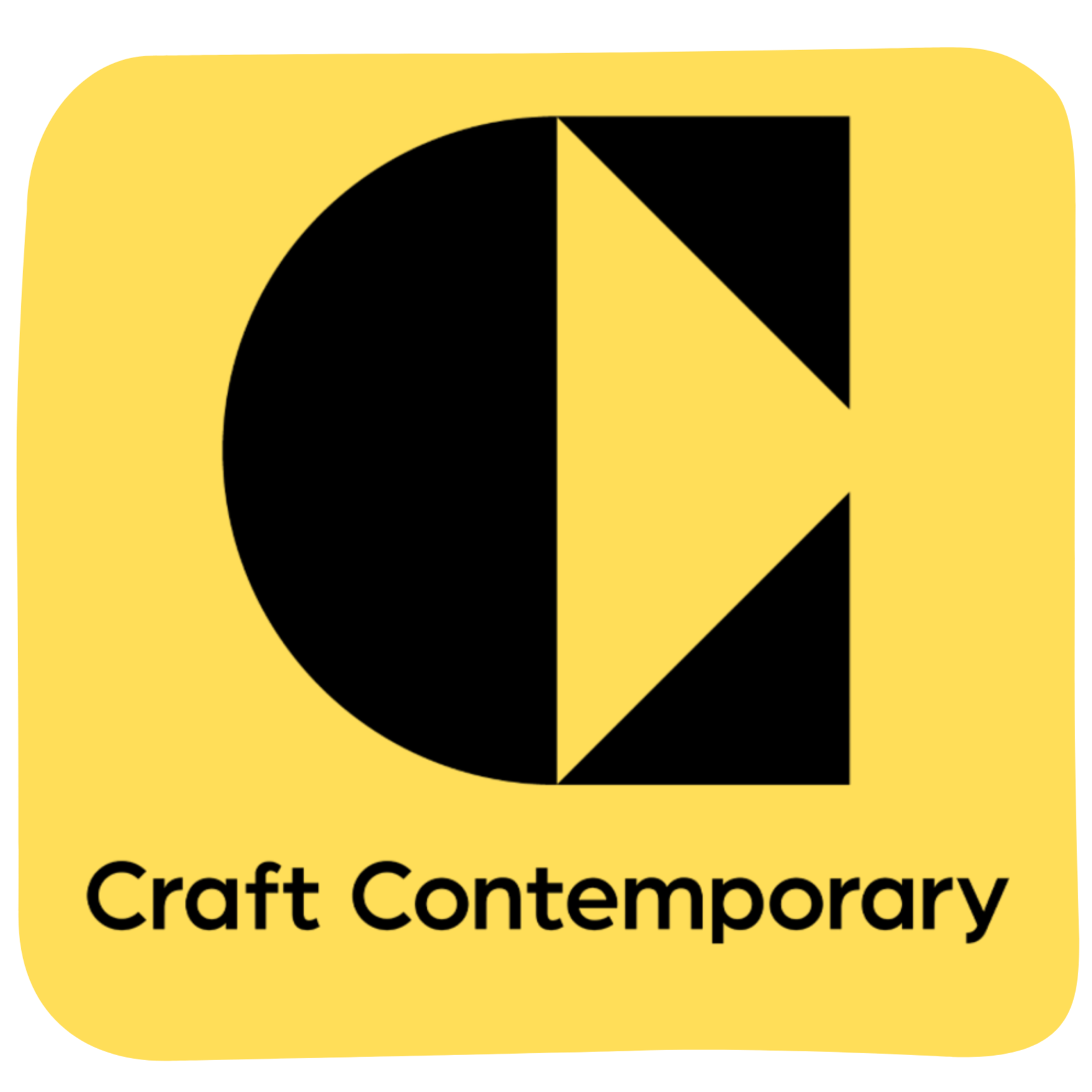 craft contemporary, museum, la, los angeles, partner, brand, coffee, coffee cart