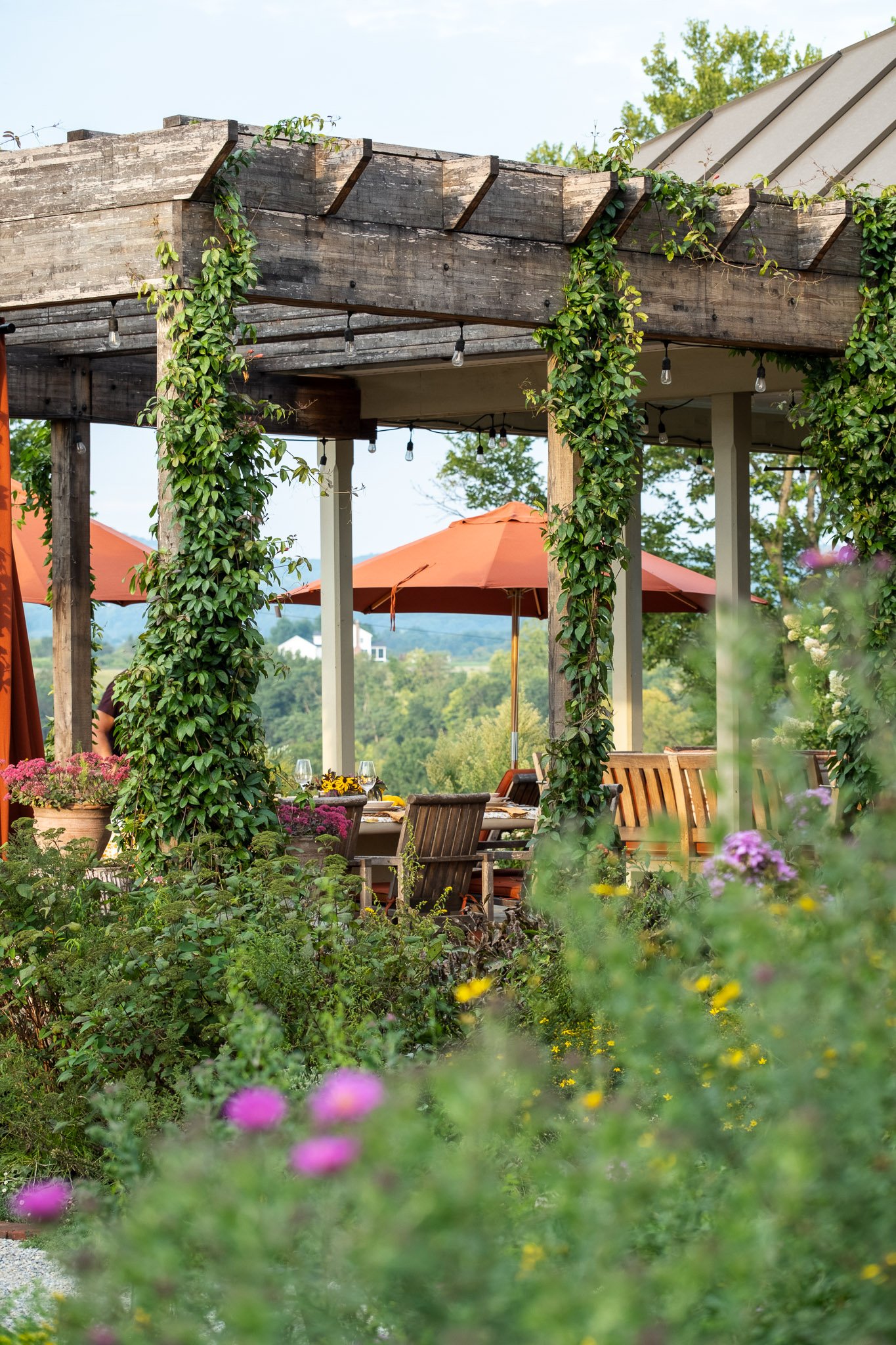 BackyardBounty.gatheringspaces-20.jpg