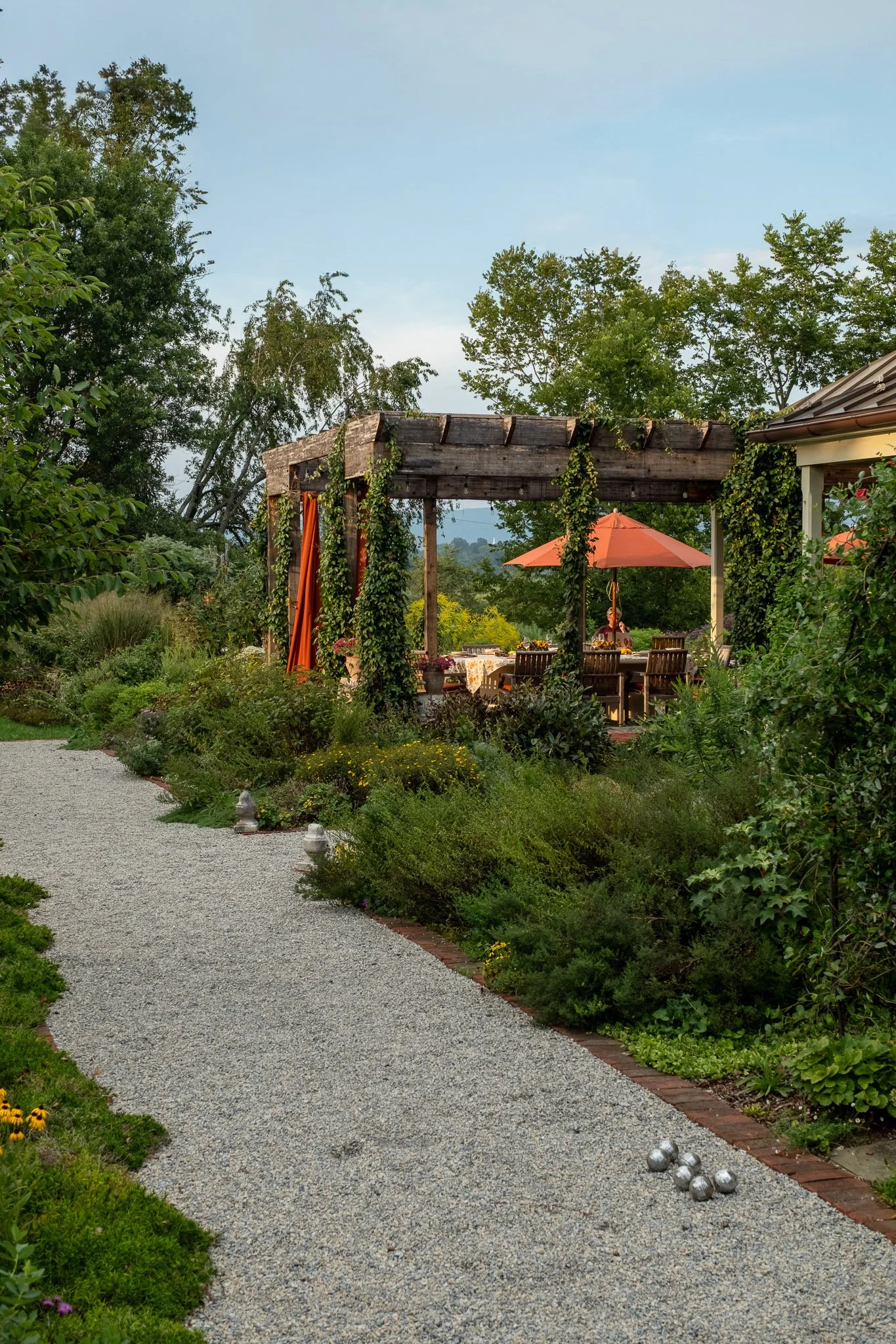 BackyardBounty.gatheringspaces-11.jpg