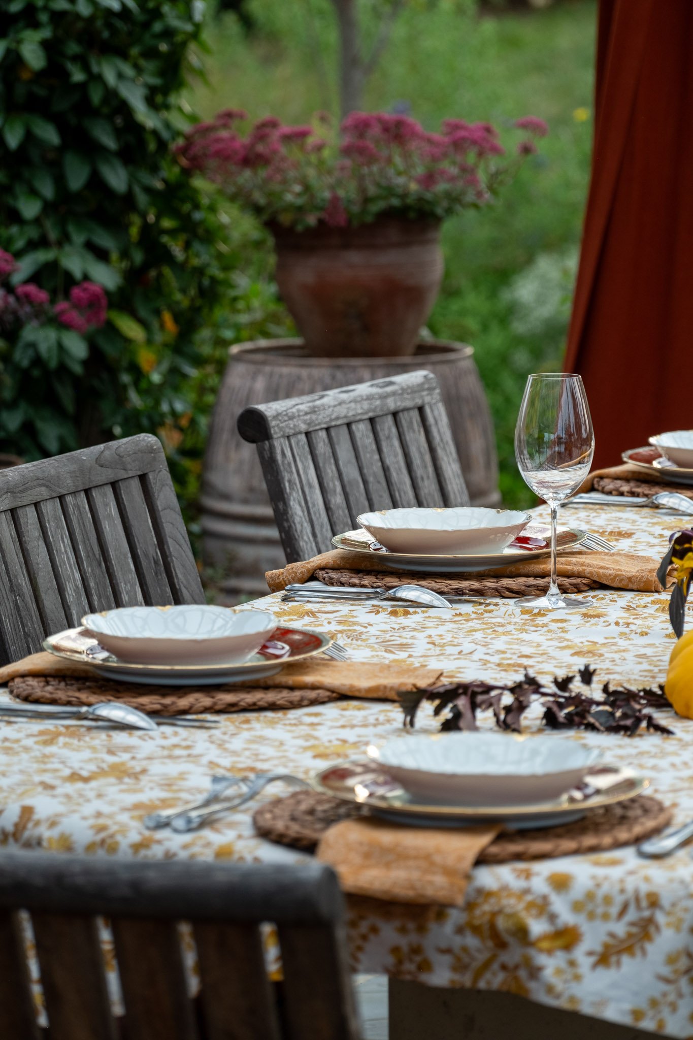 BackyardBounty.gatheringspaces-7.jpg