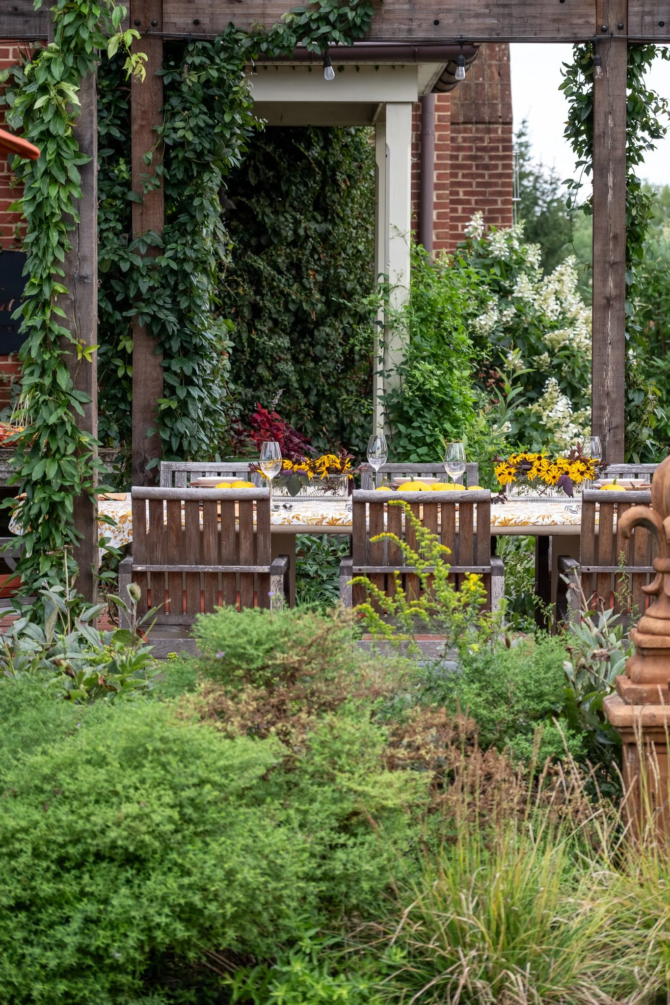 BackyardBounty.gatheringspaces-2.jpg