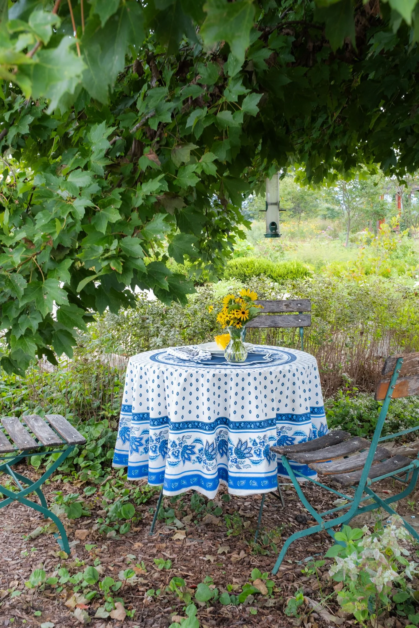 BackyardBounty.gatheringspaces-51.jpg