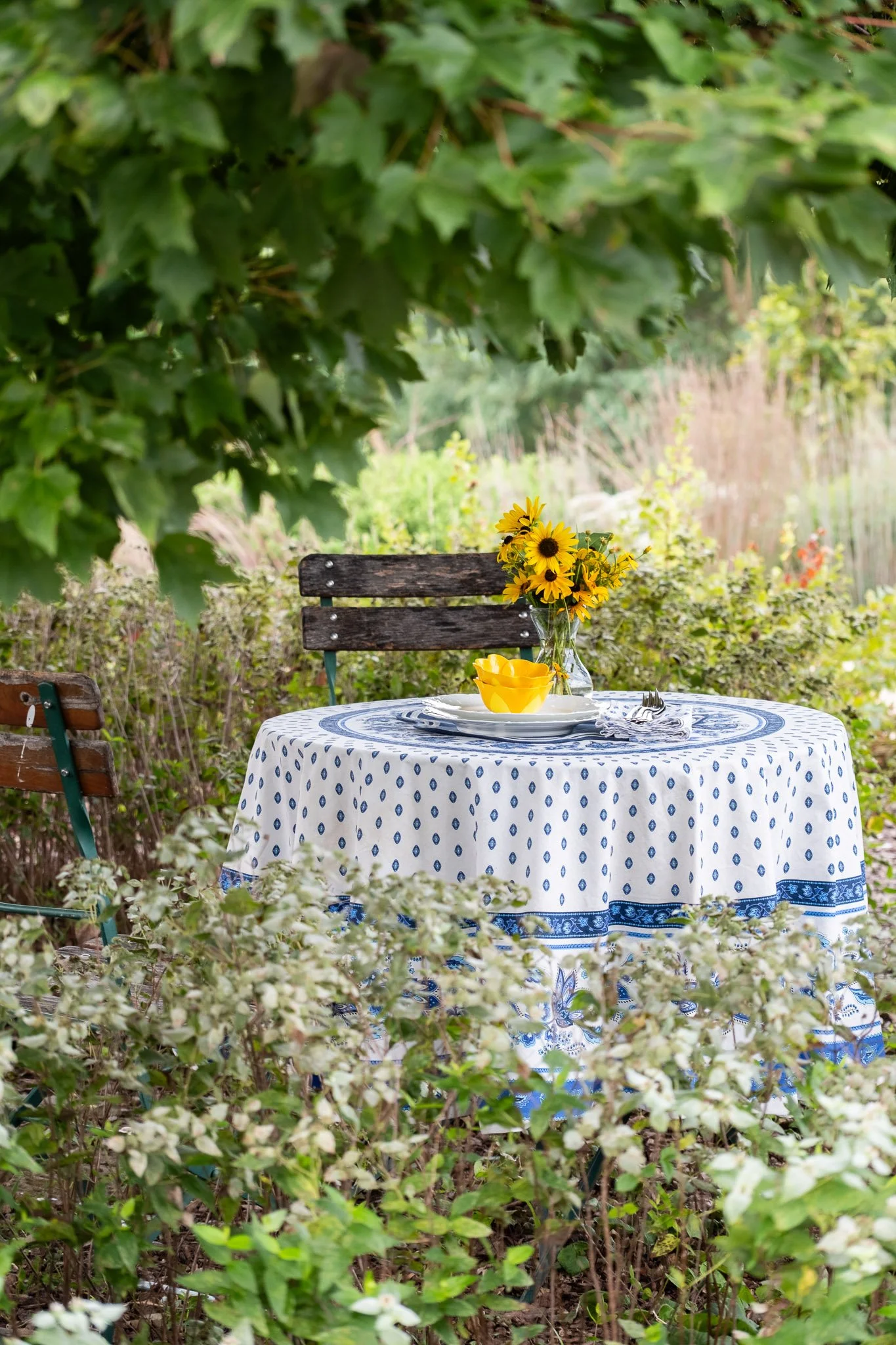 BackyardBounty.gatheringspaces-56.jpg