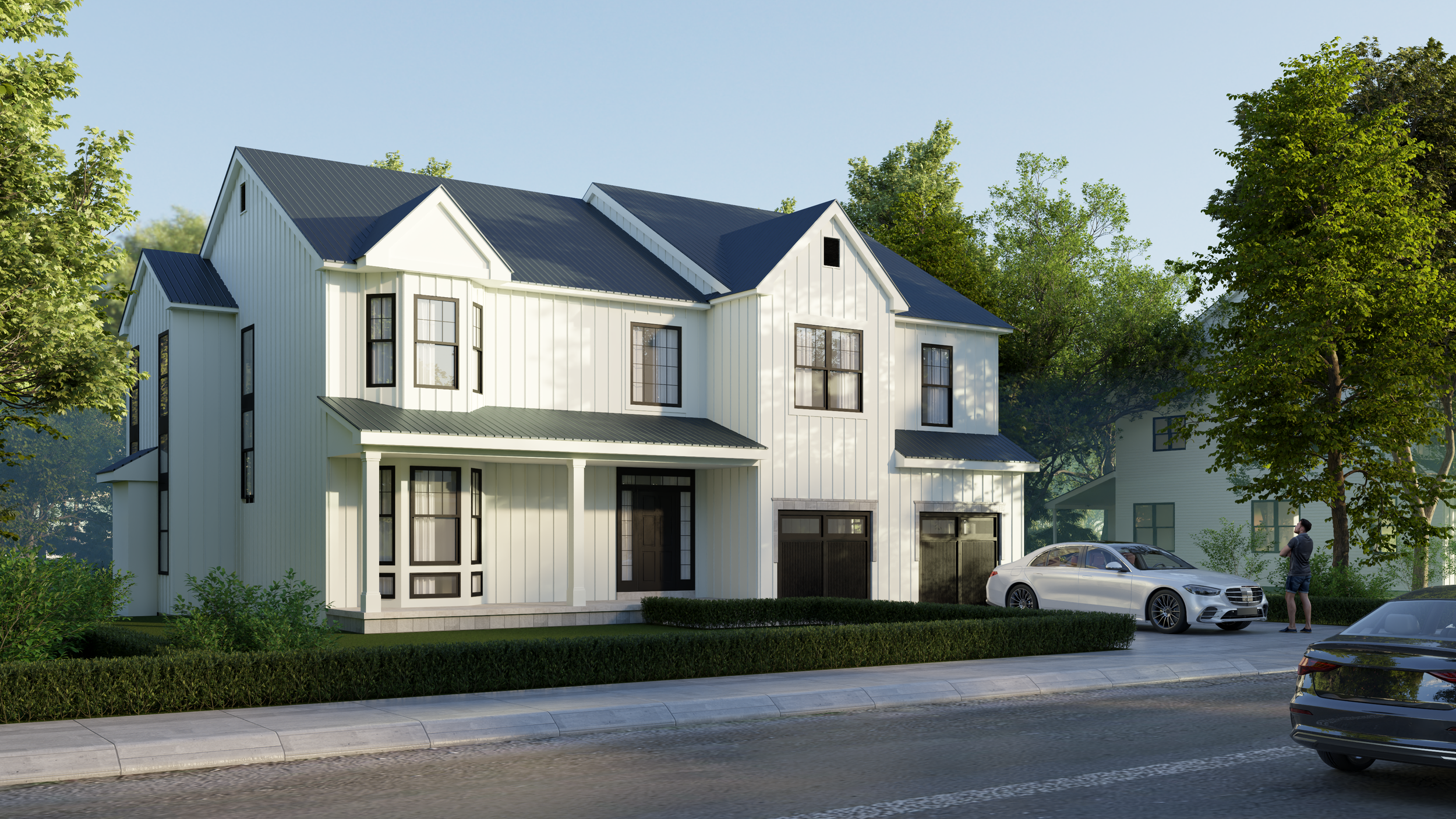 3-D Artisit Render Cheyney FRONT VIEW 8-26-24 (1).png