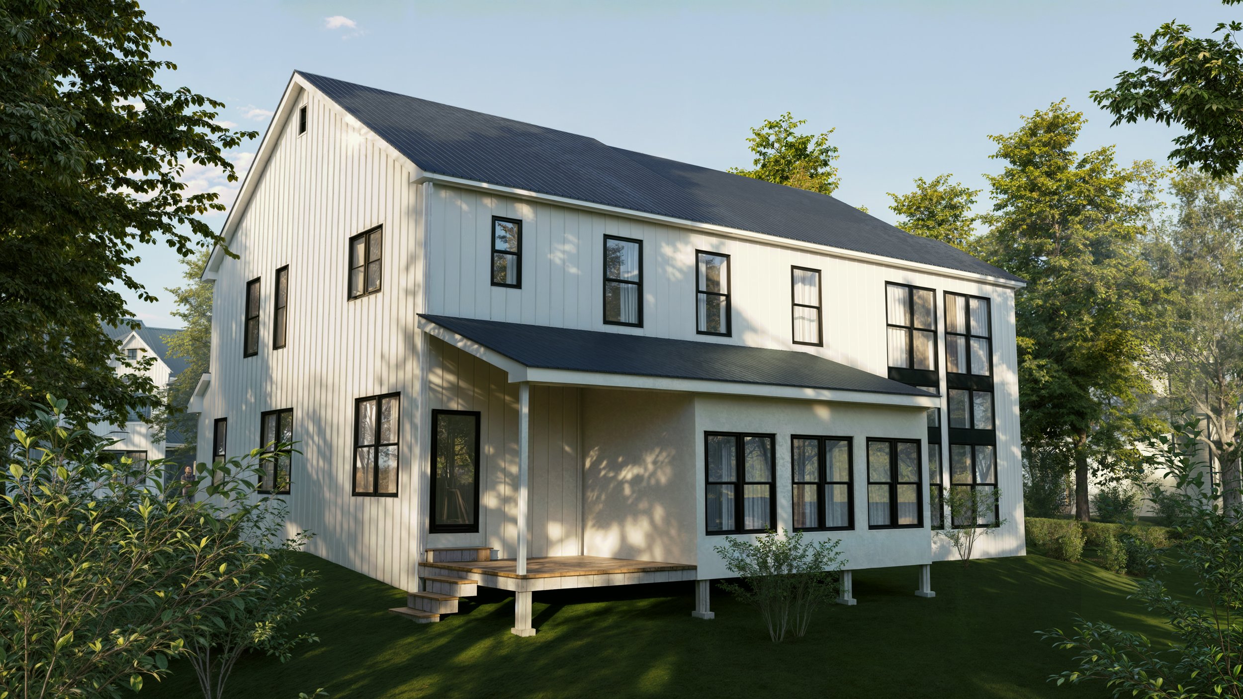 3-D Artisit Render Cheyney REAR VIEW 8-26-24.jpg