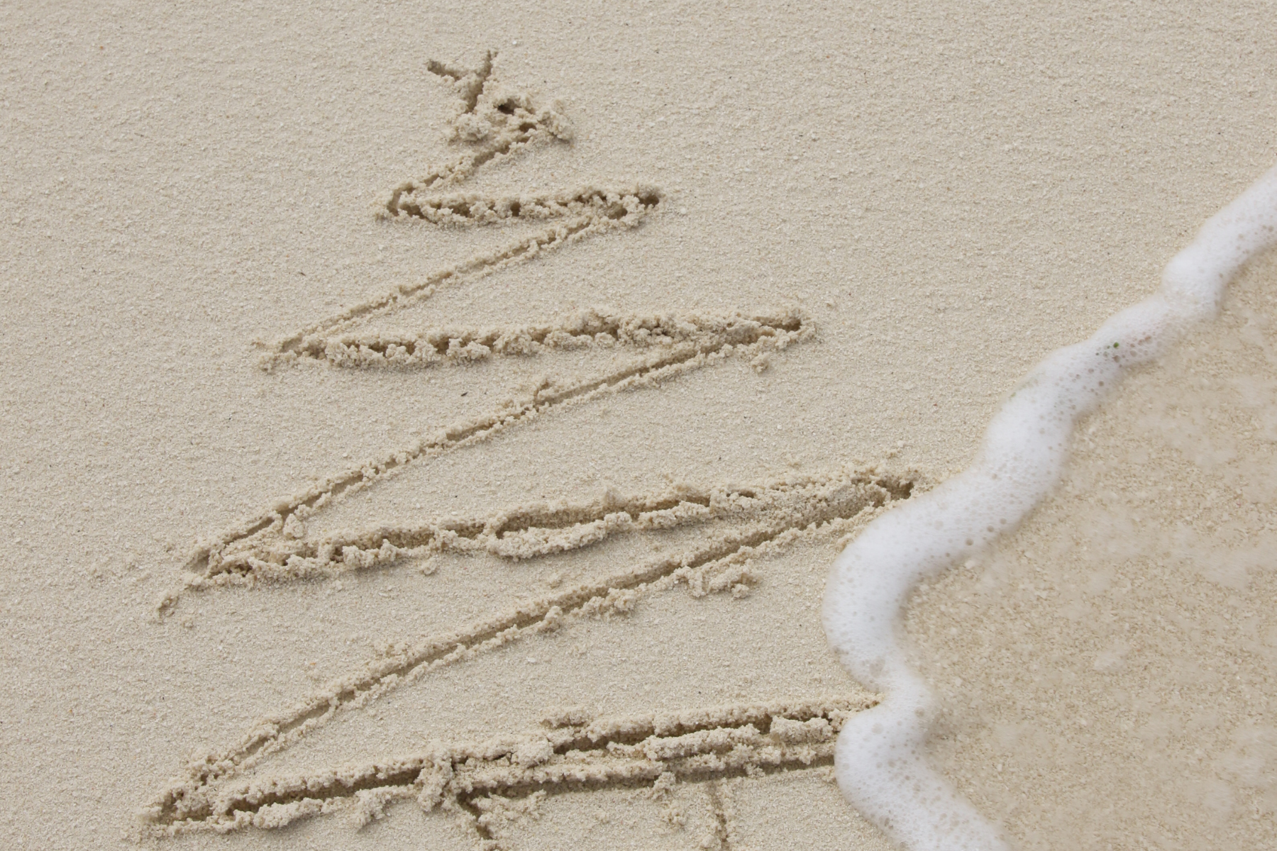 11 Holiday Festivities in Naples for Every Member of the Family