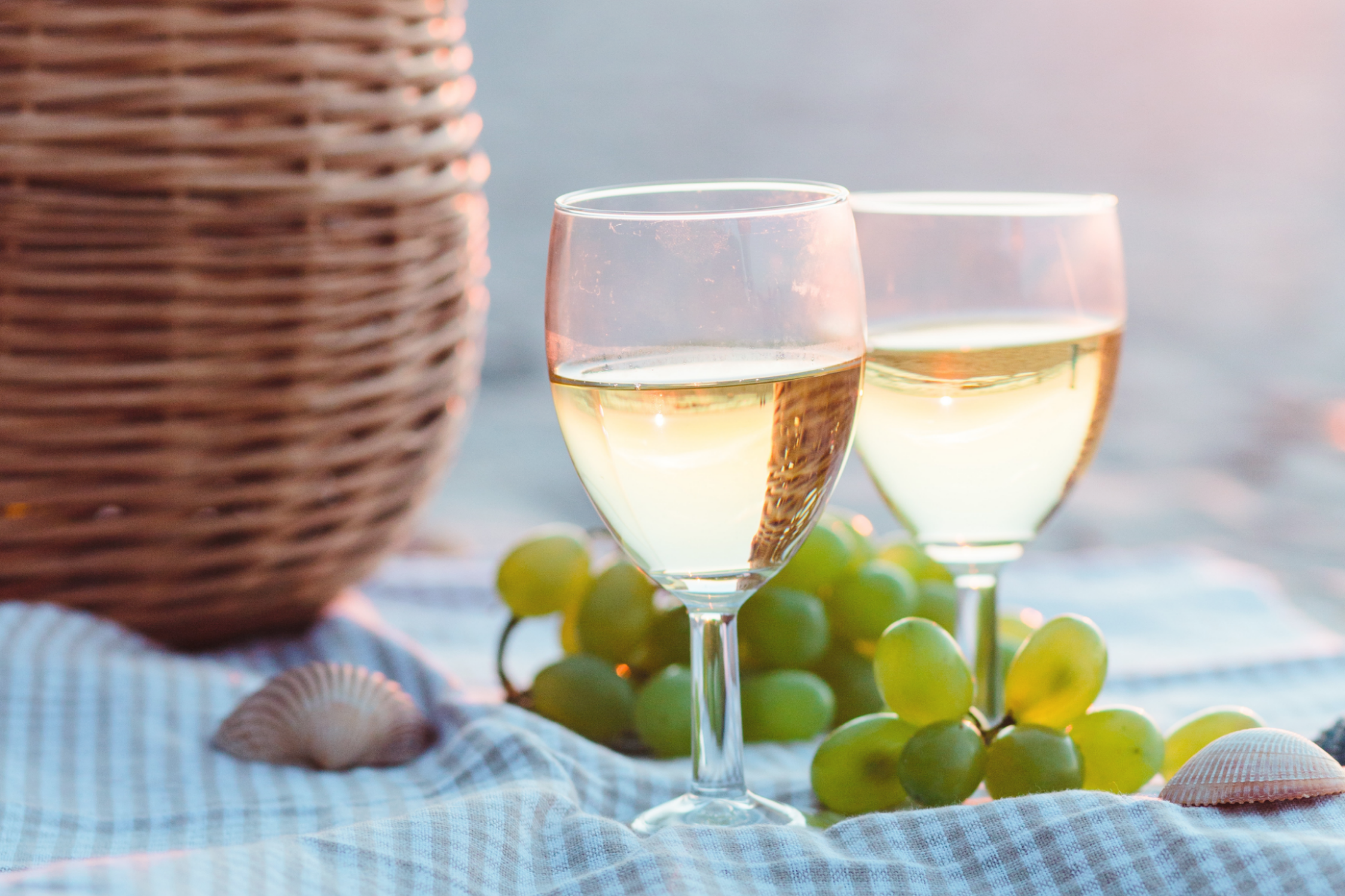 The Naples Valentine’s Day Guide: Gifts, Dates &amp; Dinner Ideas