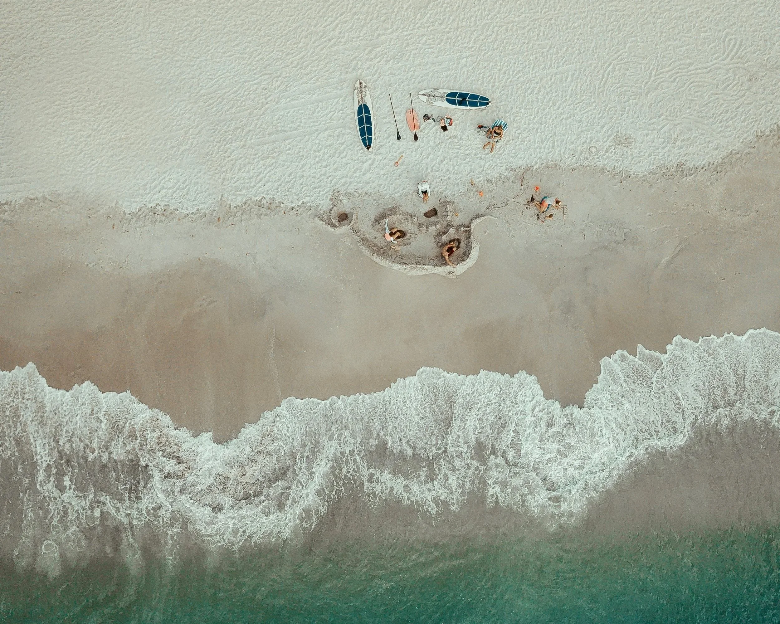 Naples, Perfected: A Three-Day Itinerary of Sun, Style &amp; Food