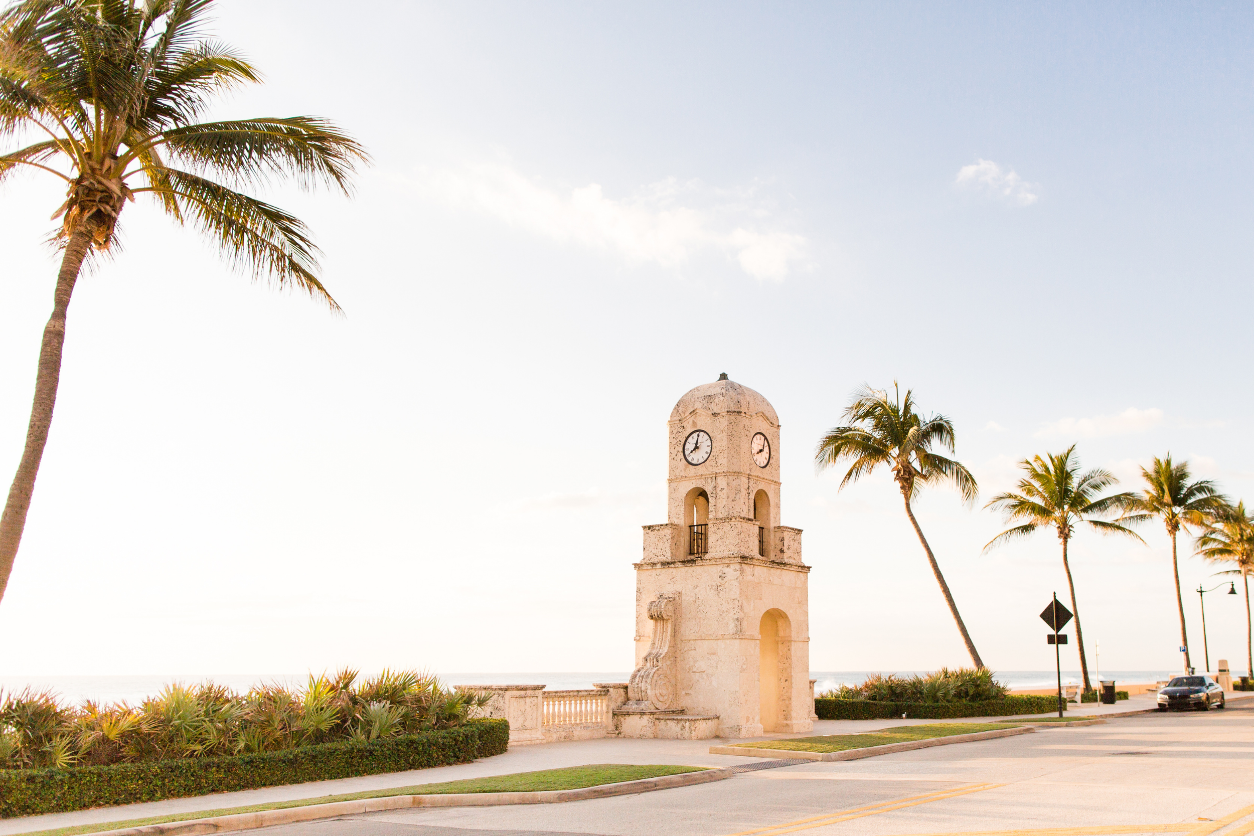 Two Perfect Day Trips From Naples to West Palm Beach