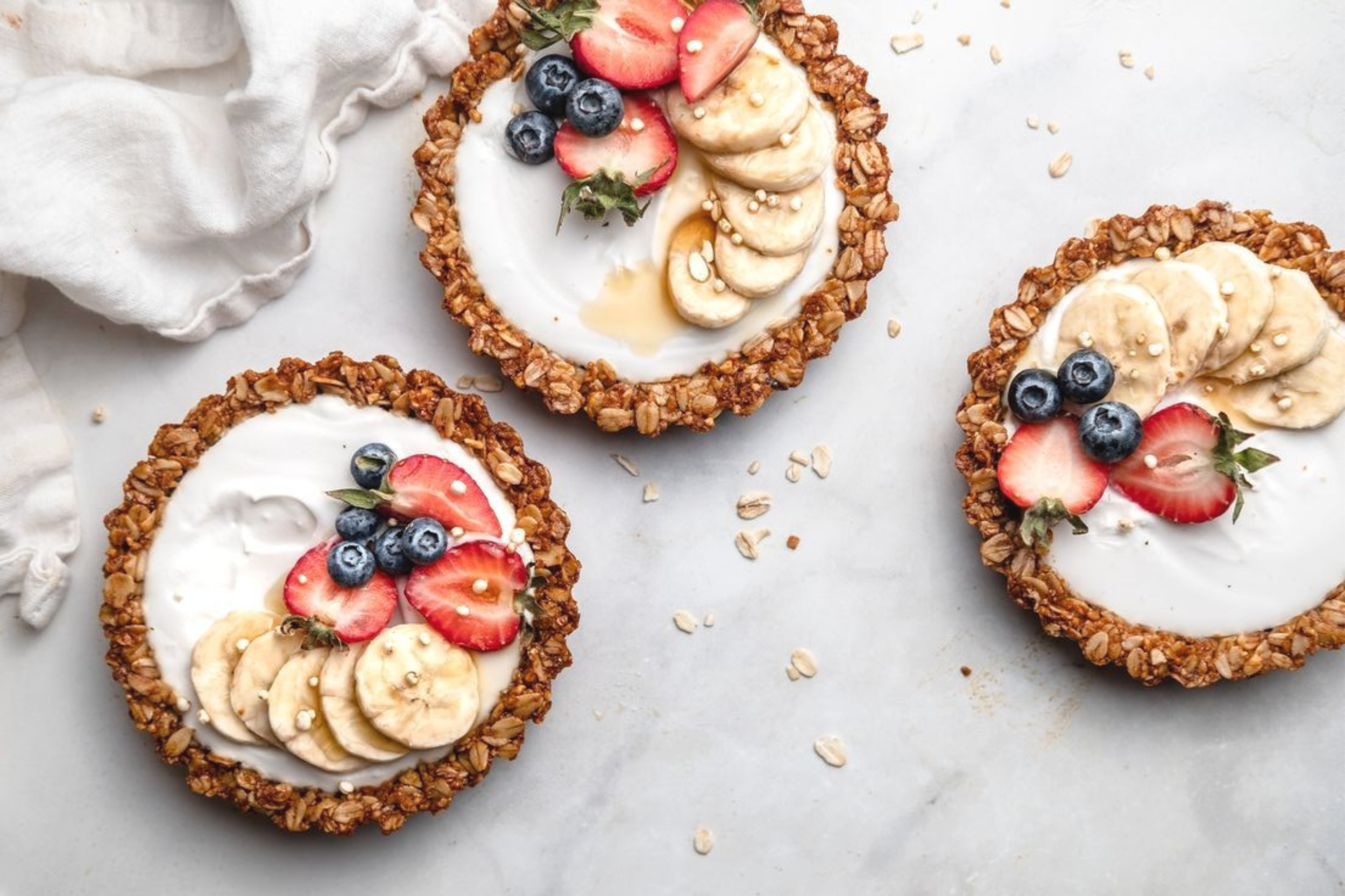 Naples’ Best Desserts: Local Favorites Worth the Indulgence