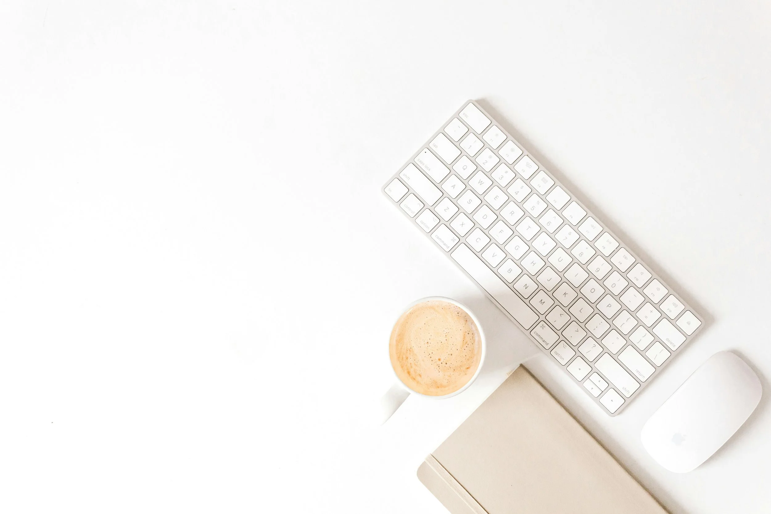 WFH Away from Home: Naples’ Best Cafés to Plug In, Power Up, and Stay Awhile