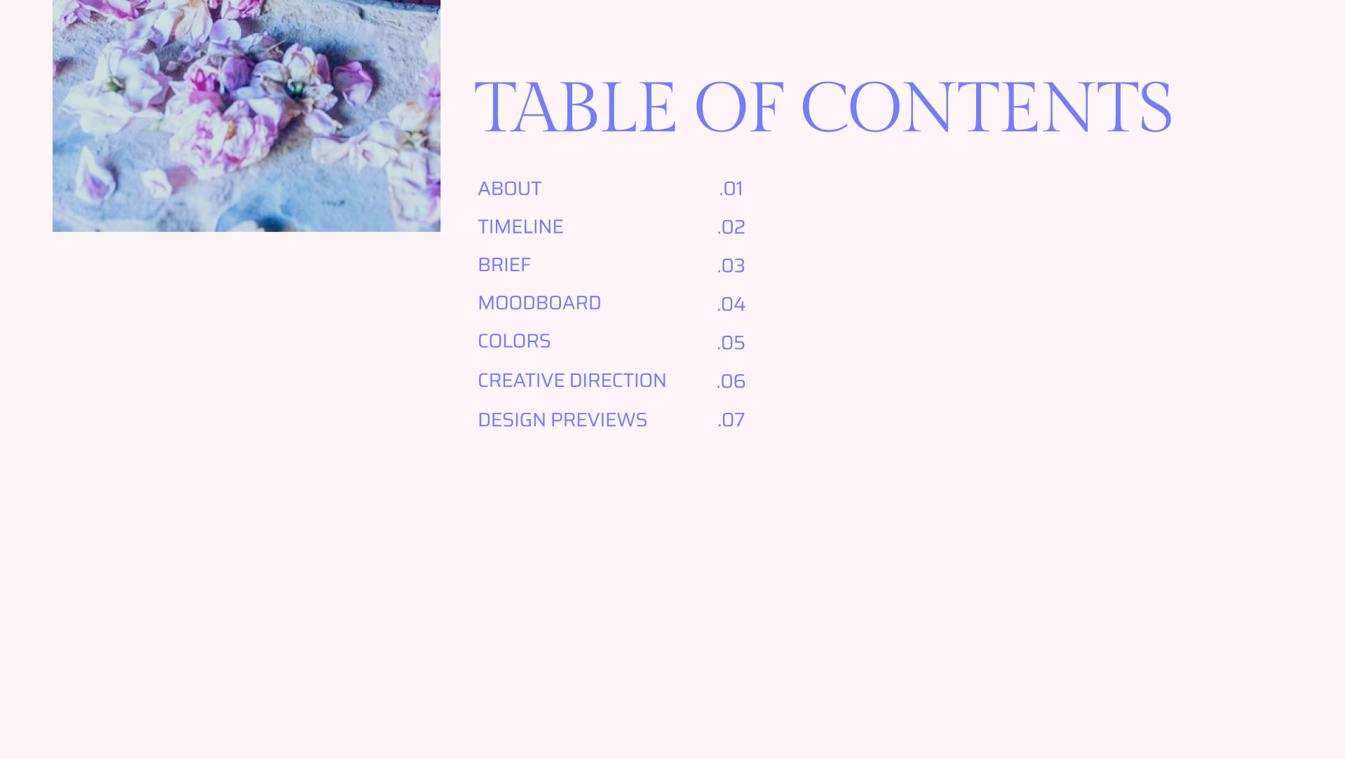 Slide 2.png
