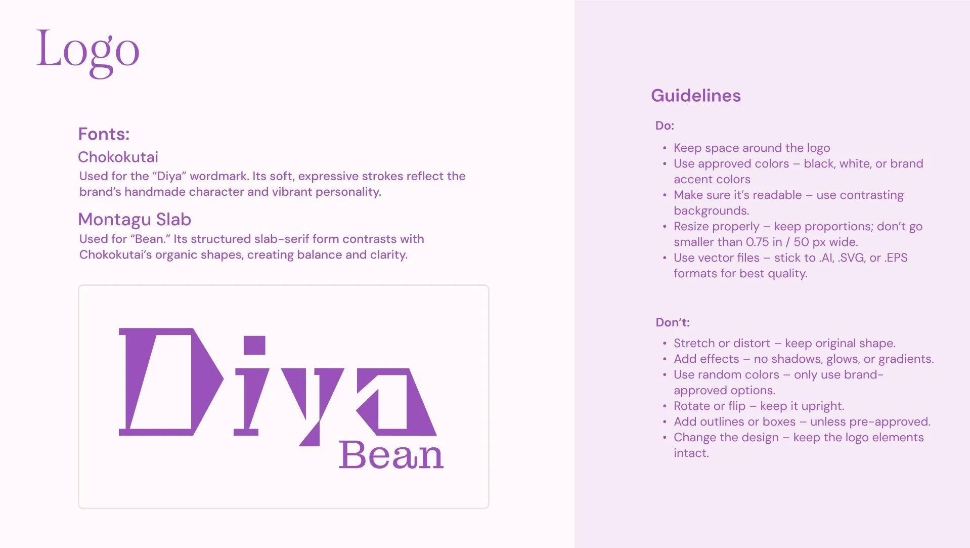 Diya Bean 8.jpg