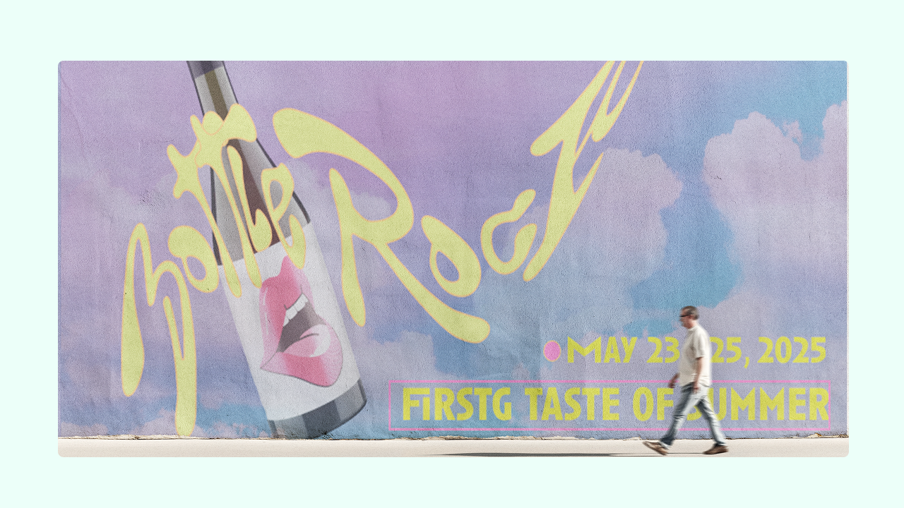 Frame 2.png