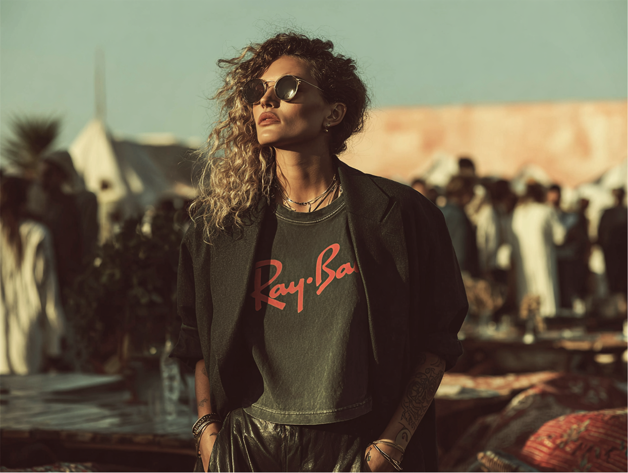 u5776259362_httpss.mj.runsaGI_KoT45c_Stylish_woman_wearing_a__f9bc299f-d91b-4c5b-ba68-f0f5a31cfef8_1+1.png