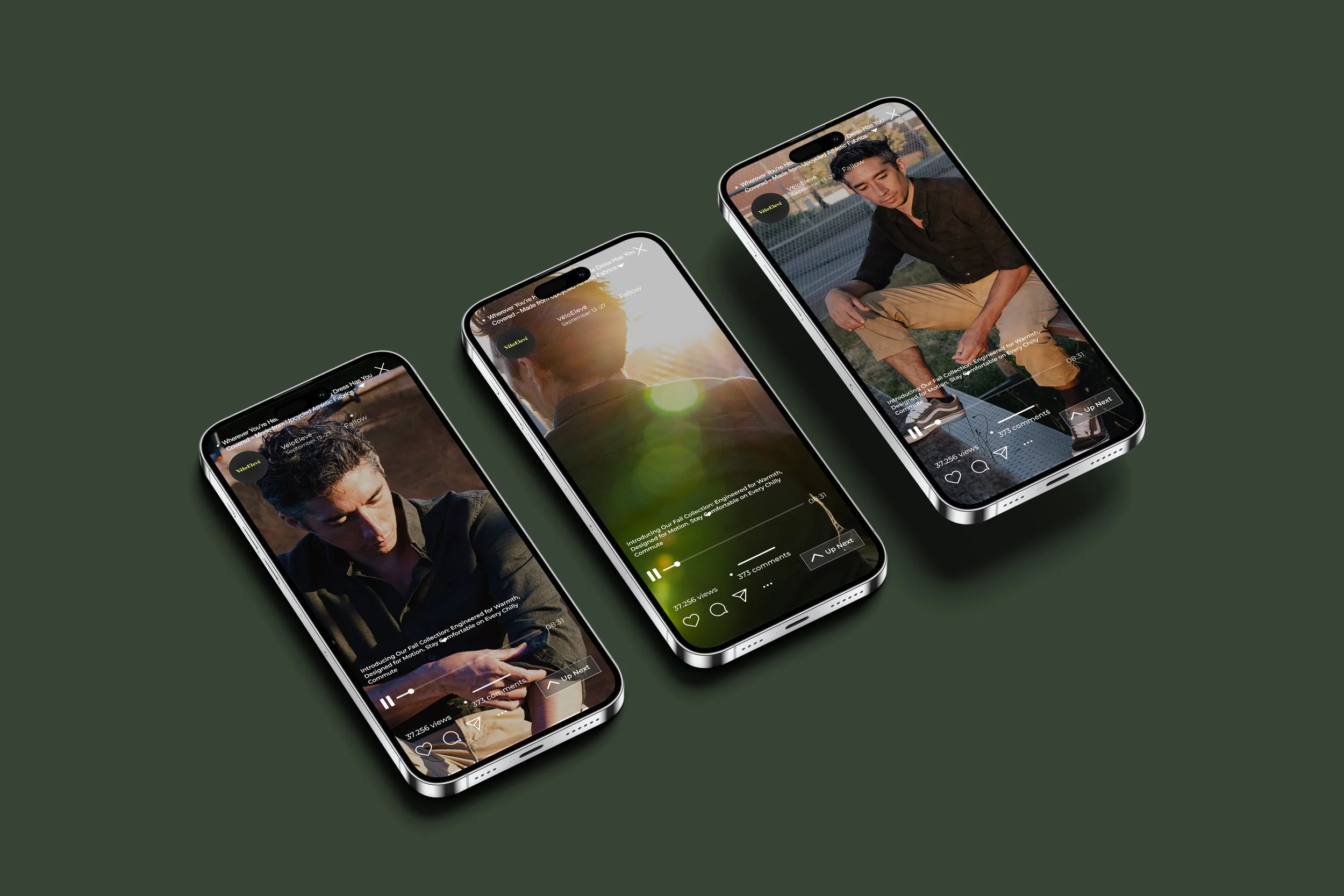 Velo Eleve Phone.jpg