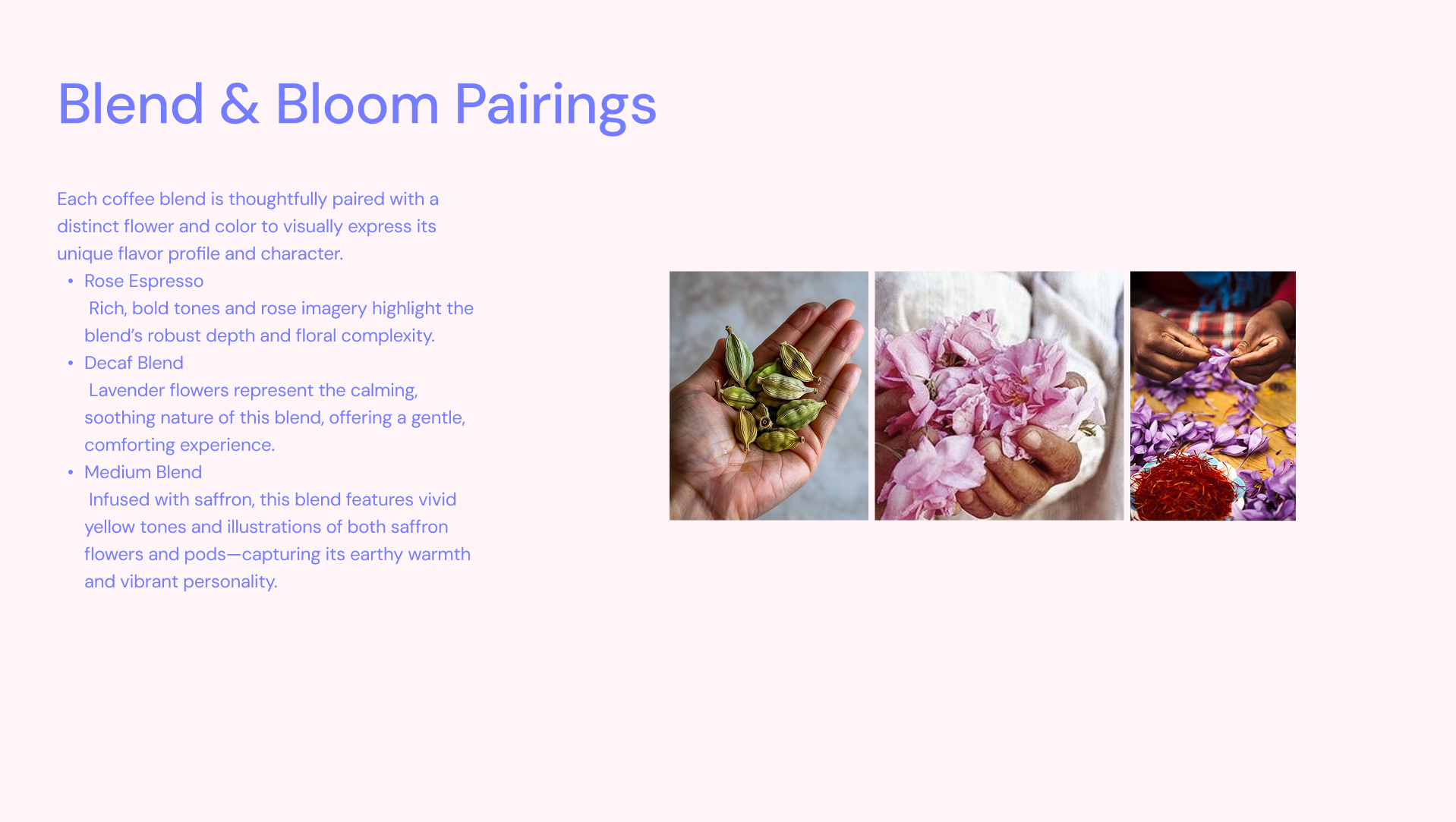 Slide 14.png