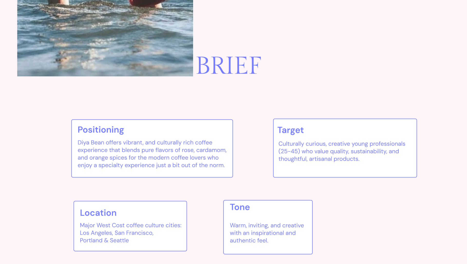 Slide 6.png