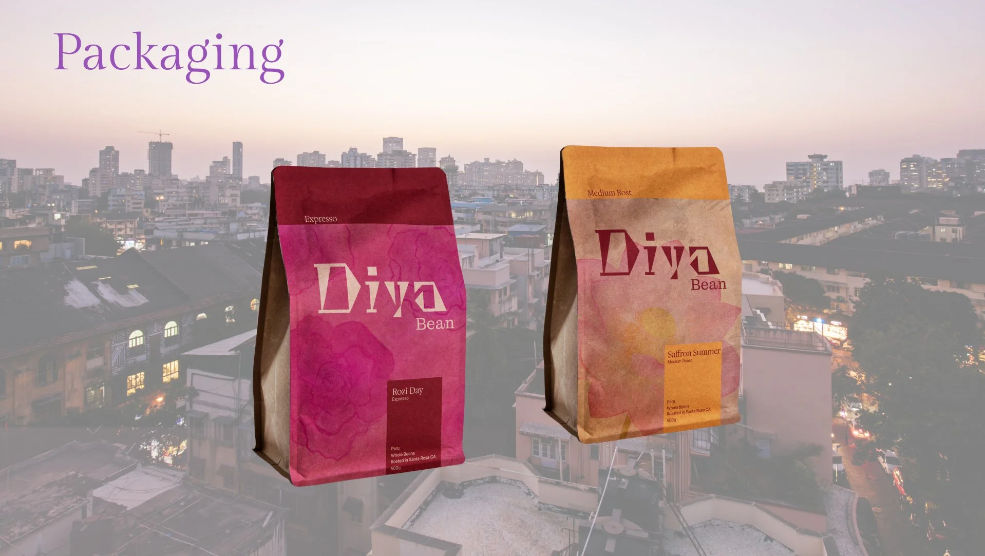 Diya Bean 9.jpg