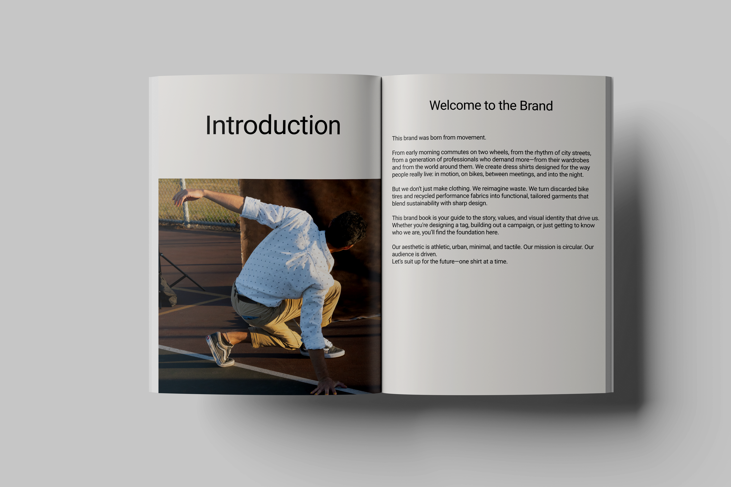 Introduction Spread.png