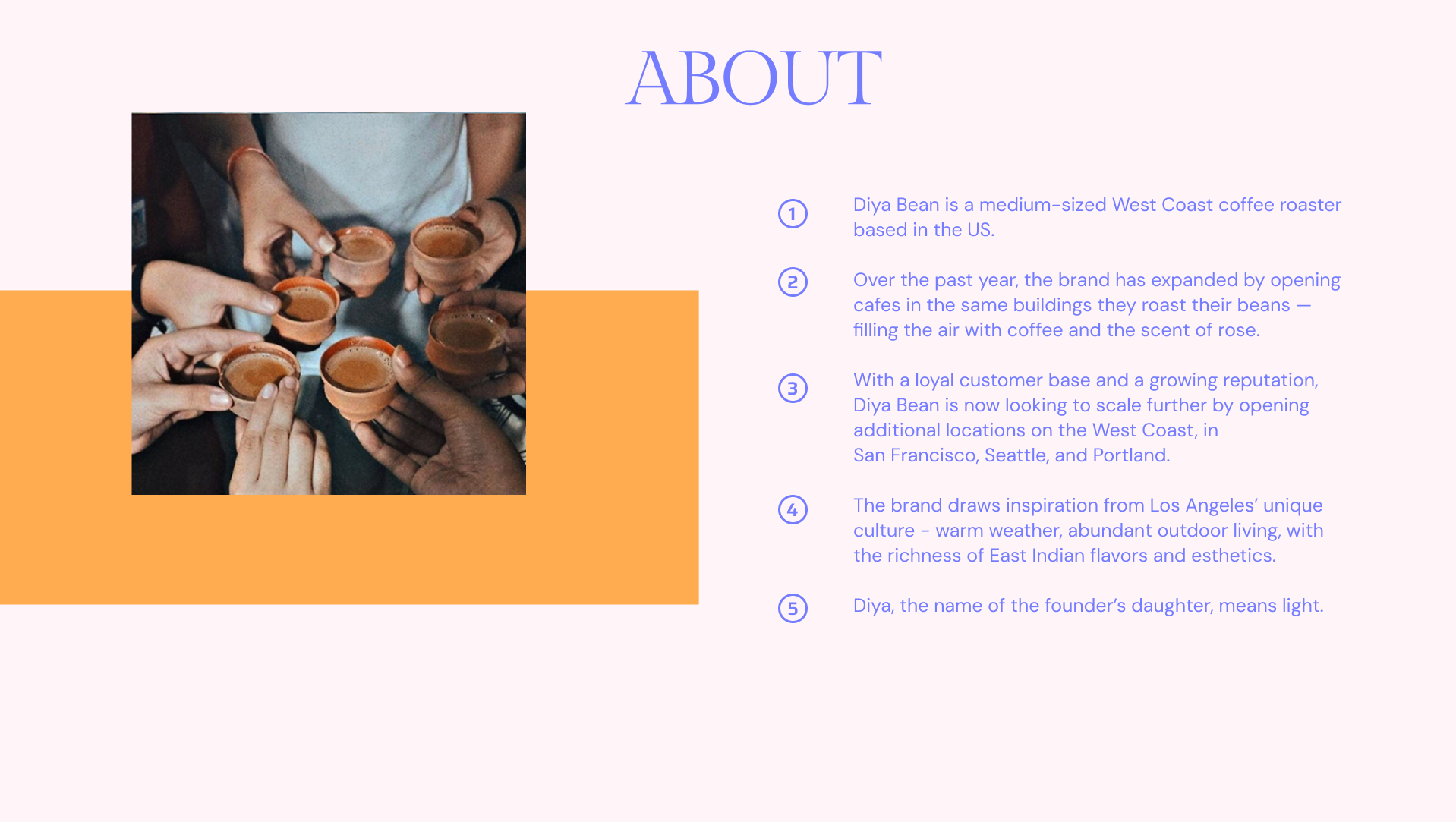 slide 5.png