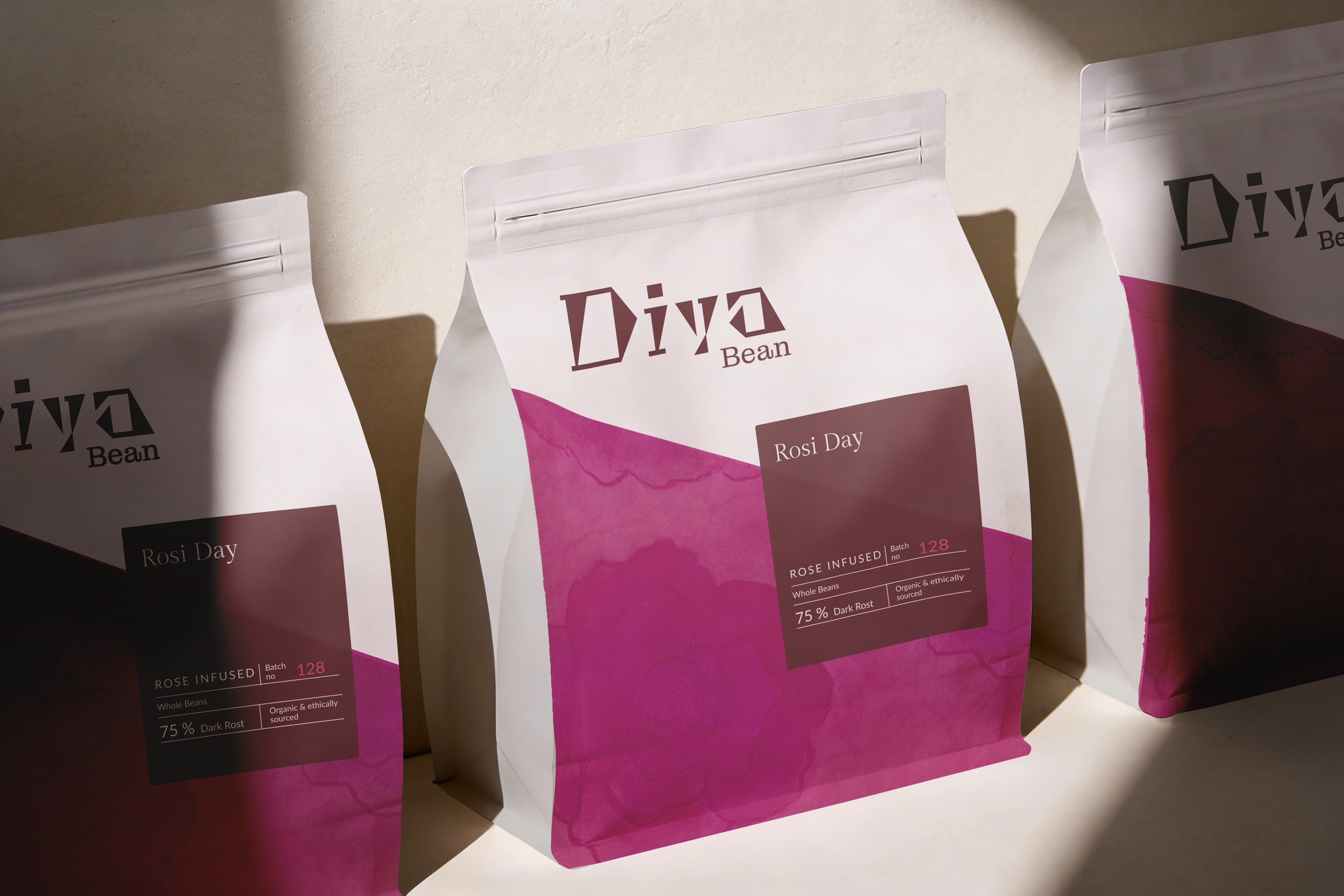 Coffee Pouch Mockup_2.jpg