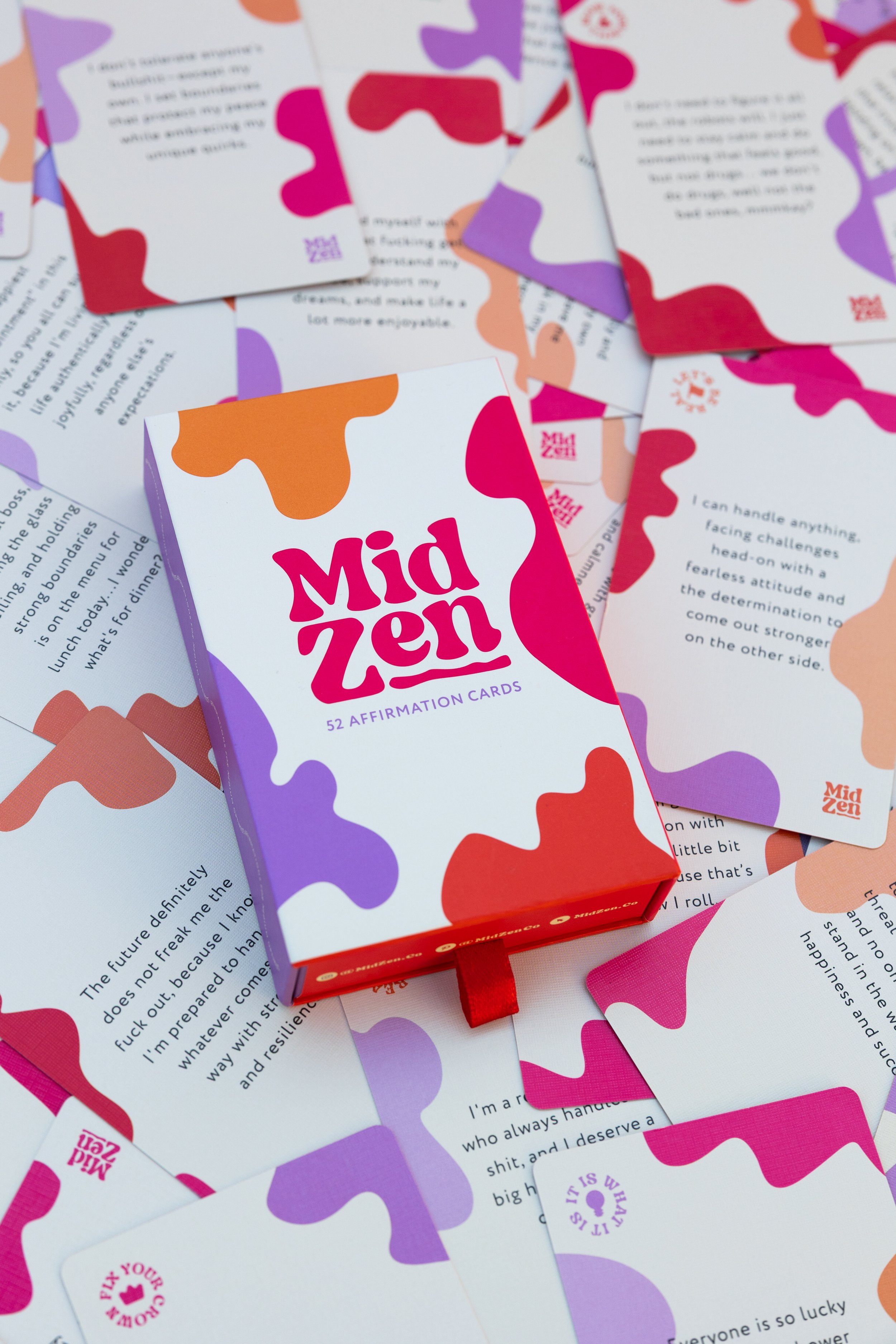 MidZen-46.jpg