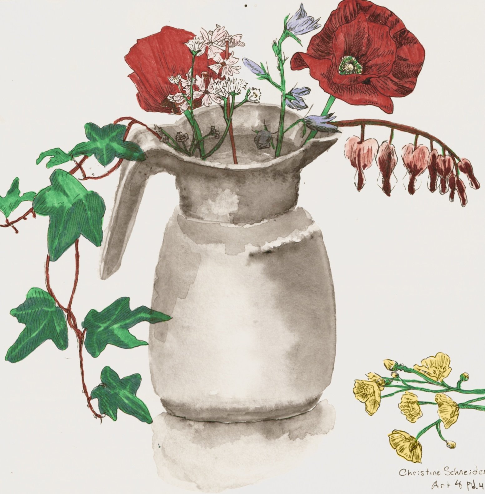 Image9.jpeg