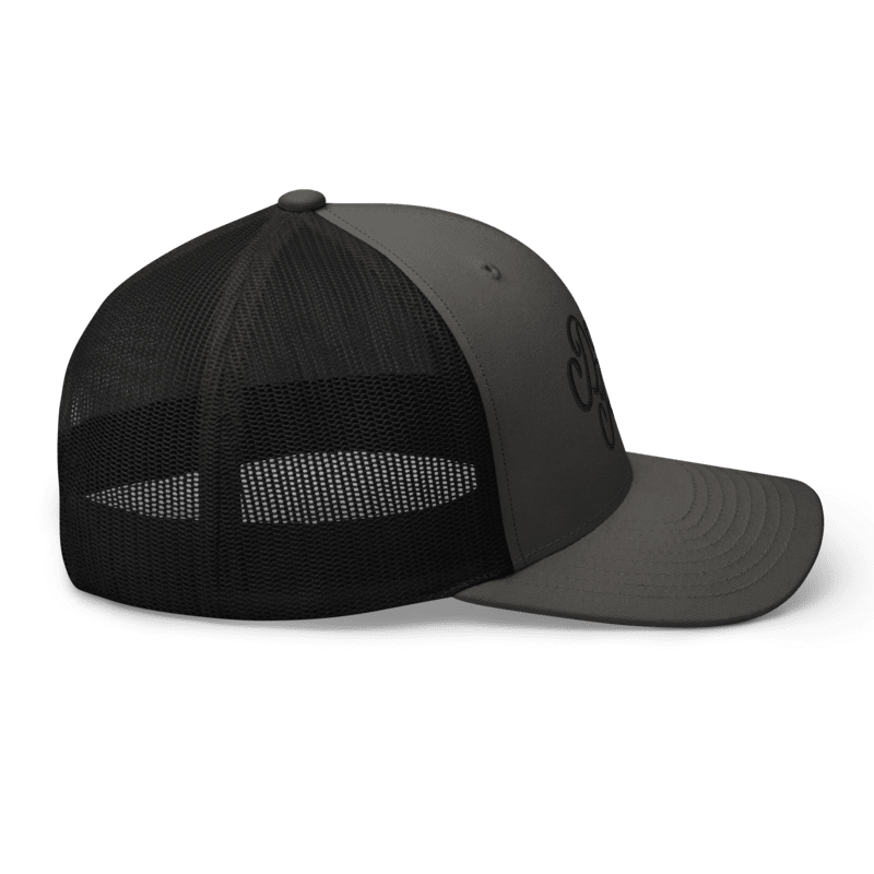 Unknown-21.png