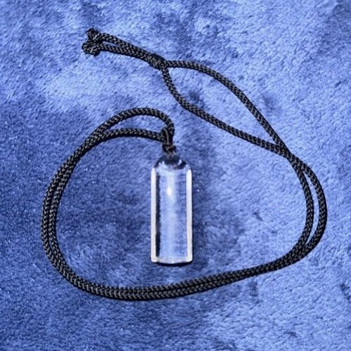 Pendant+Photo+Version+2.jpg