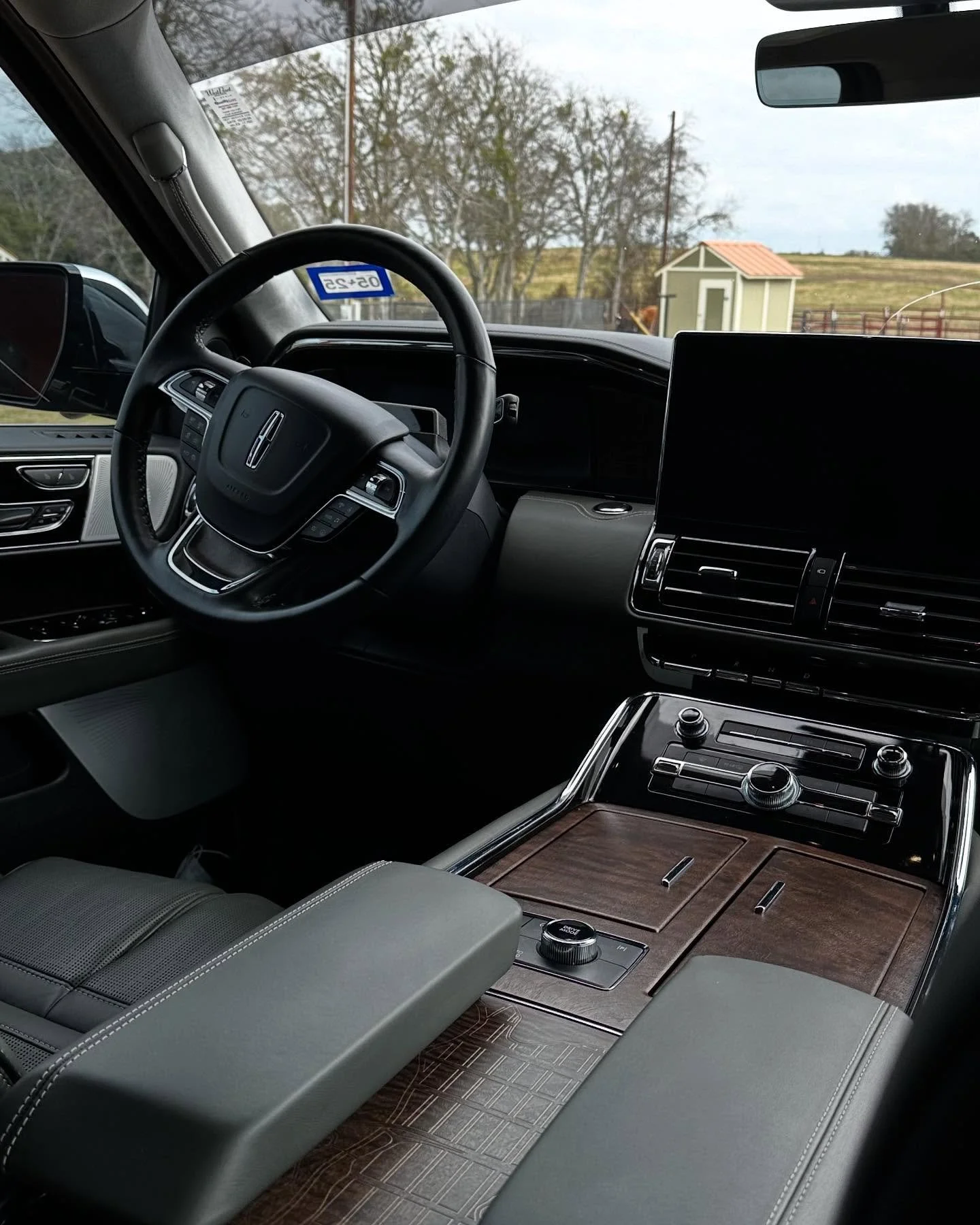 Interior DUMP 🤩 #detailing #detailingprofessional #interiordetail #smallbusiness