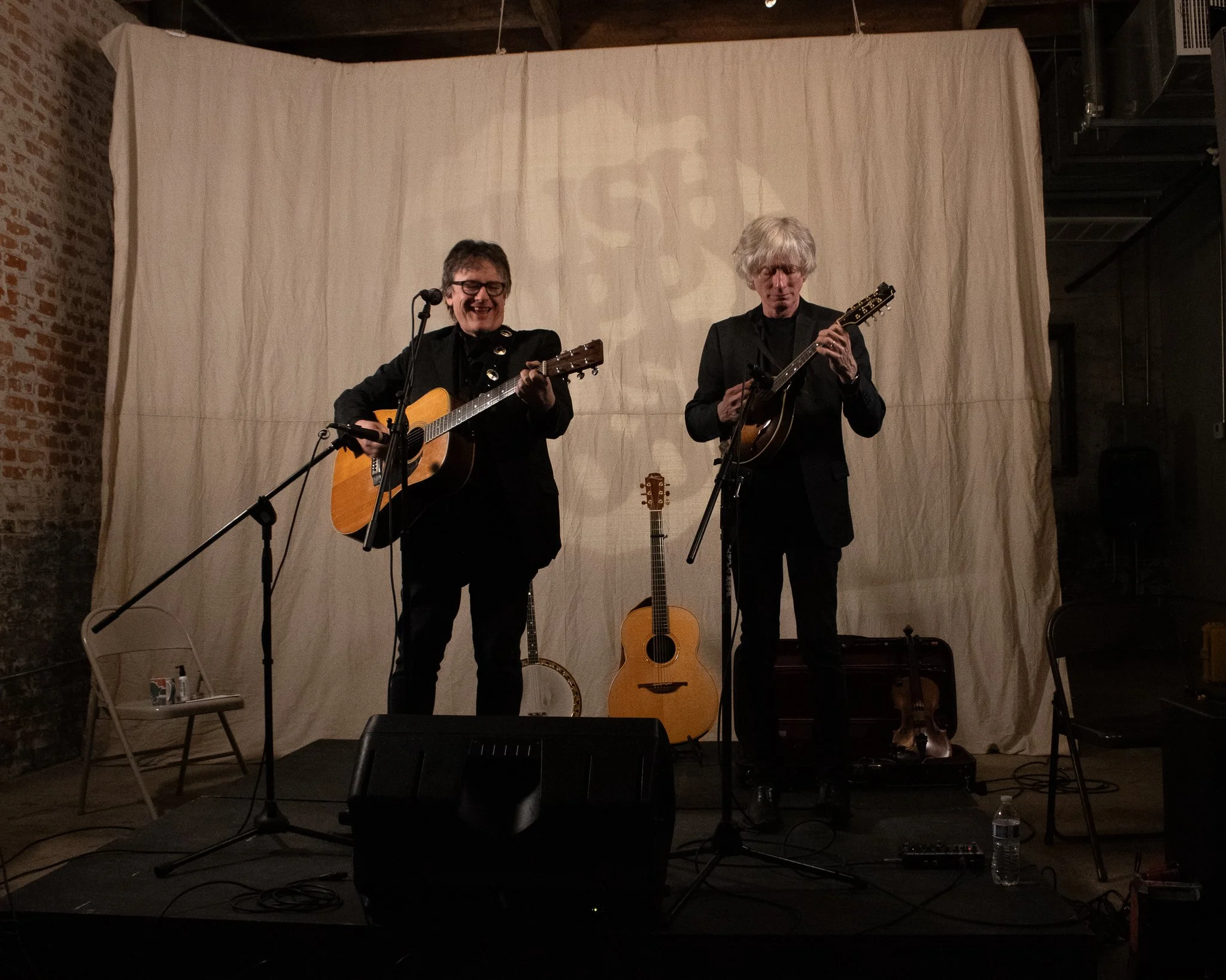 Fats Kaplin + Paul Burch-6.jpg