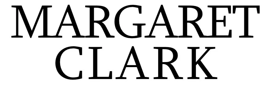 mc logo.jpg