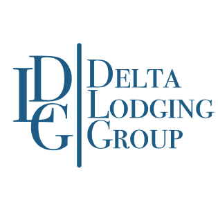 Delta Lodging Group