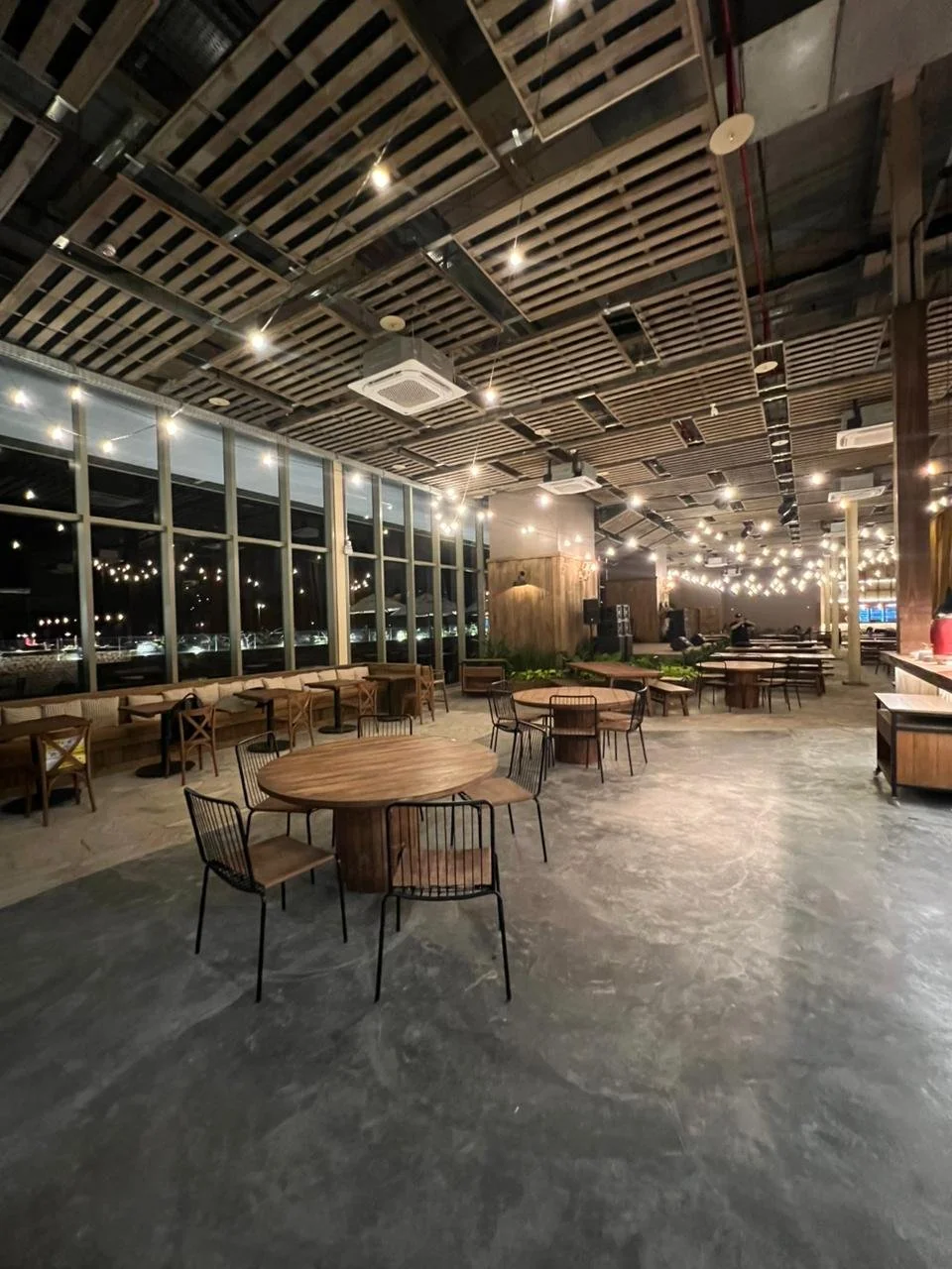 WhatsApp Image 2025-12-08 at 15.34.32 (1).jpeg