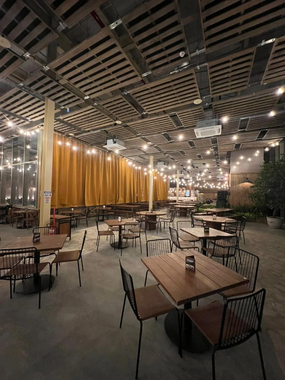 WhatsApp Image 2025-12-08 at 15.34.30 (3).jpeg