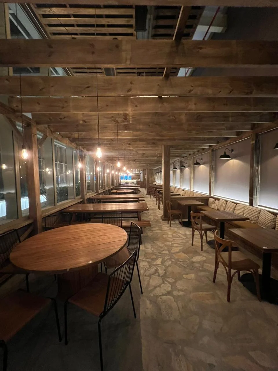 WhatsApp Image 2025-12-08 at 15.34.29 (1).jpeg