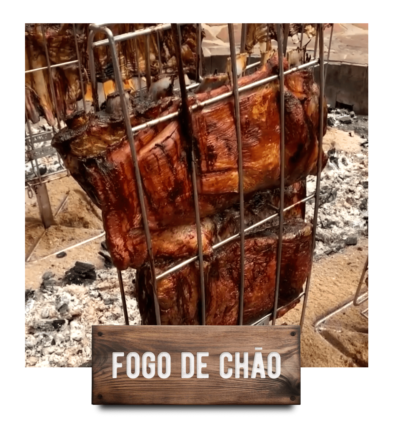 evento-com-churrasco.png