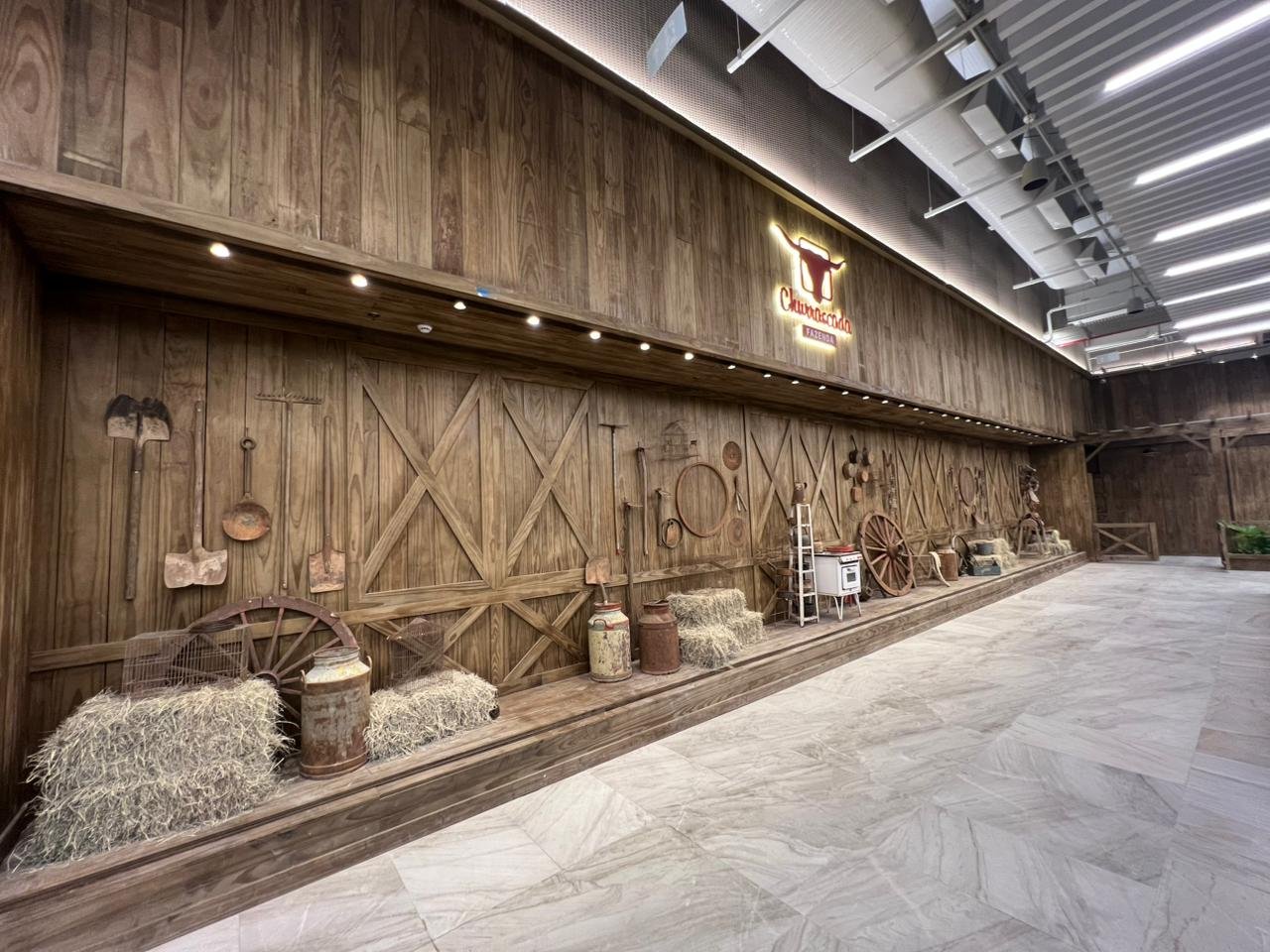 WhatsApp Image 2025-12-08 at 15.34.33 (4).jpeg