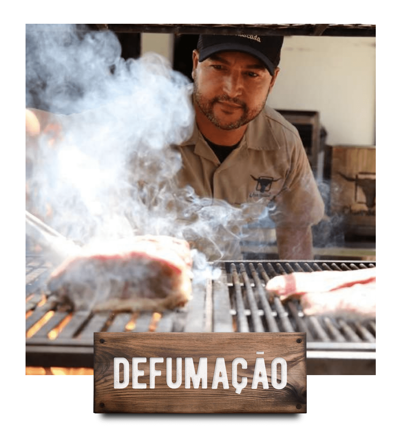 melhor-churrascaria-de-brasilia.png