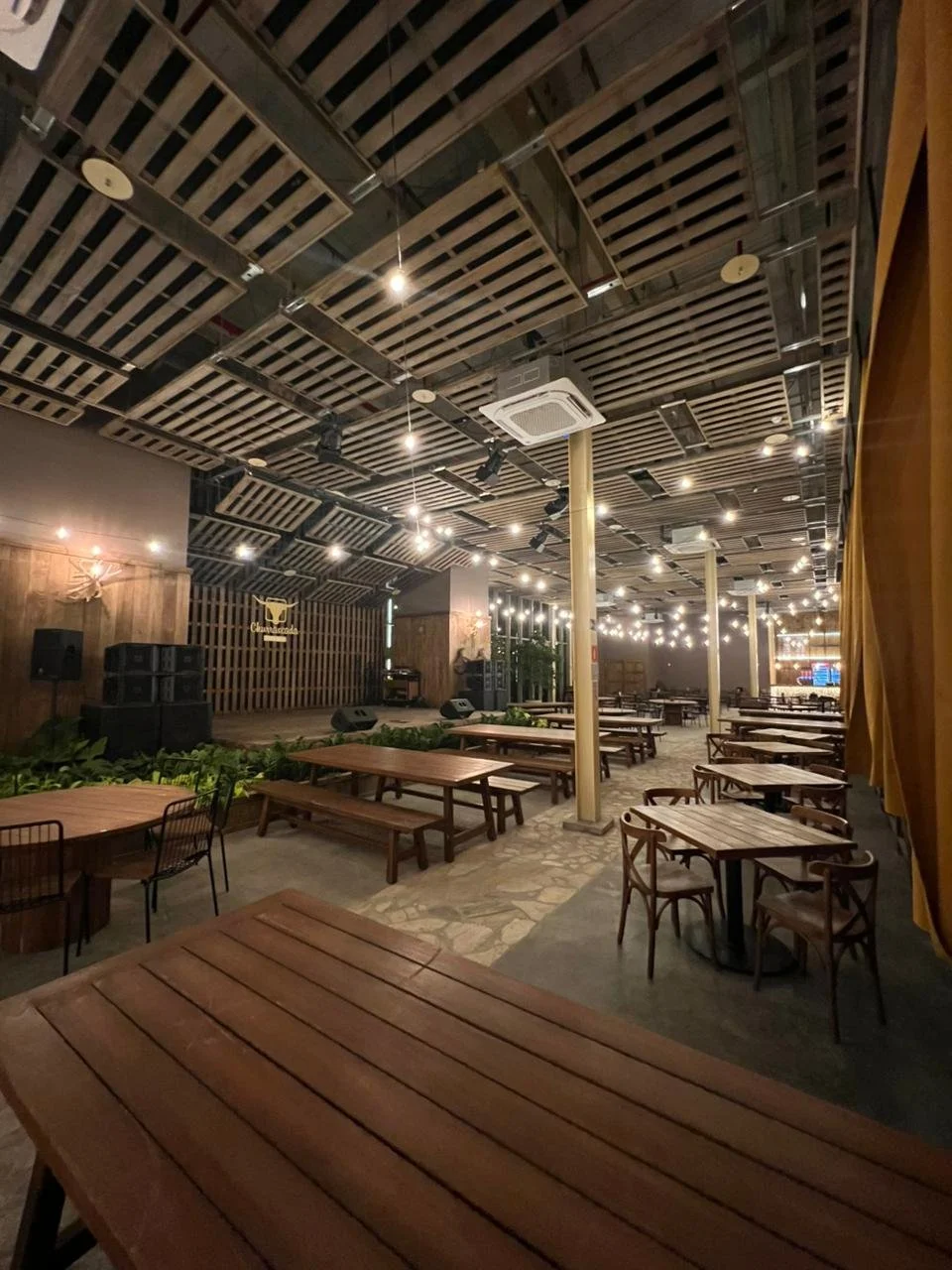 WhatsApp Image 2025-12-08 at 15.34.31 (1).jpeg