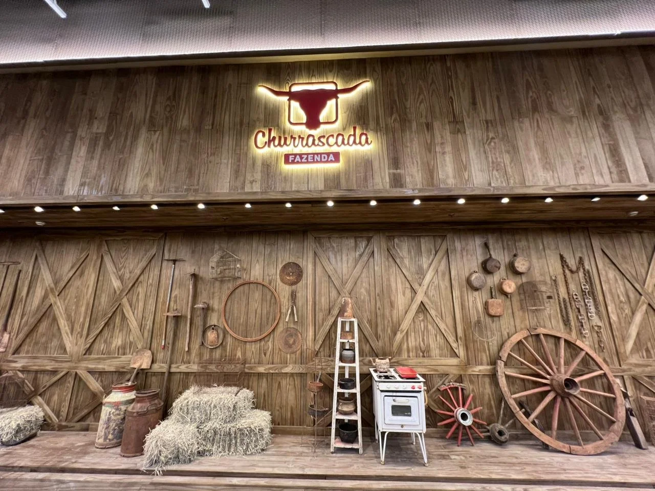 WhatsApp Image 2025-12-08 at 15.34.33 (1).jpeg