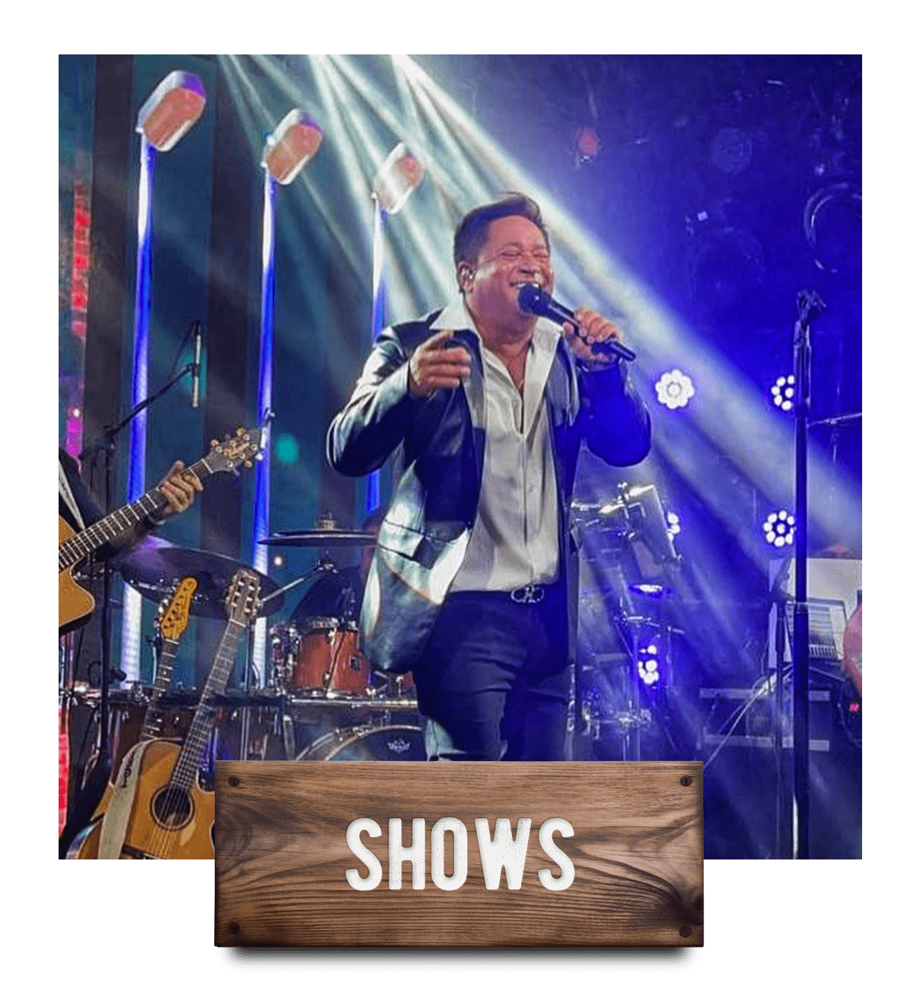 show-com-churrasco.png