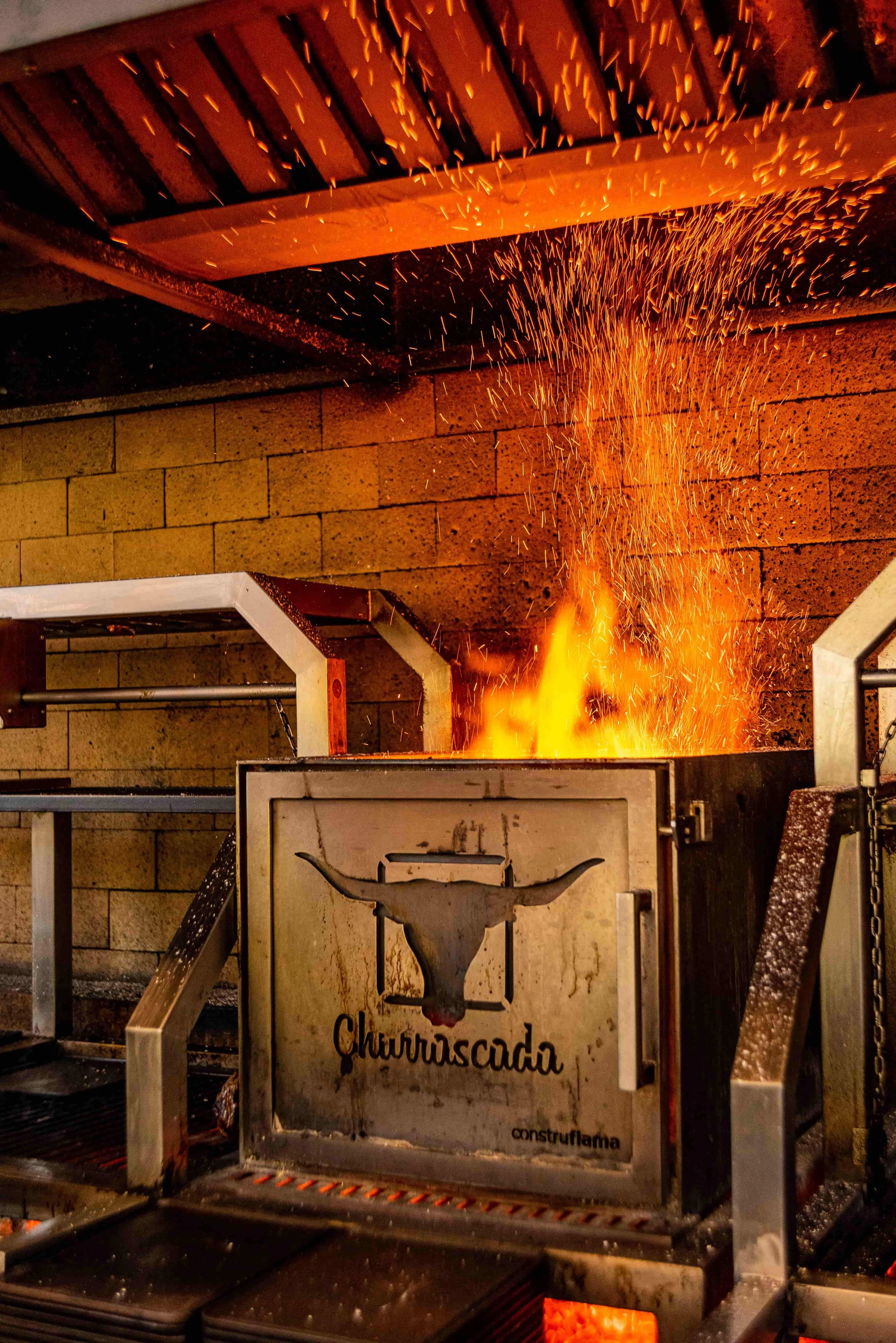 melhor-churrascaria-em-sp.jpg