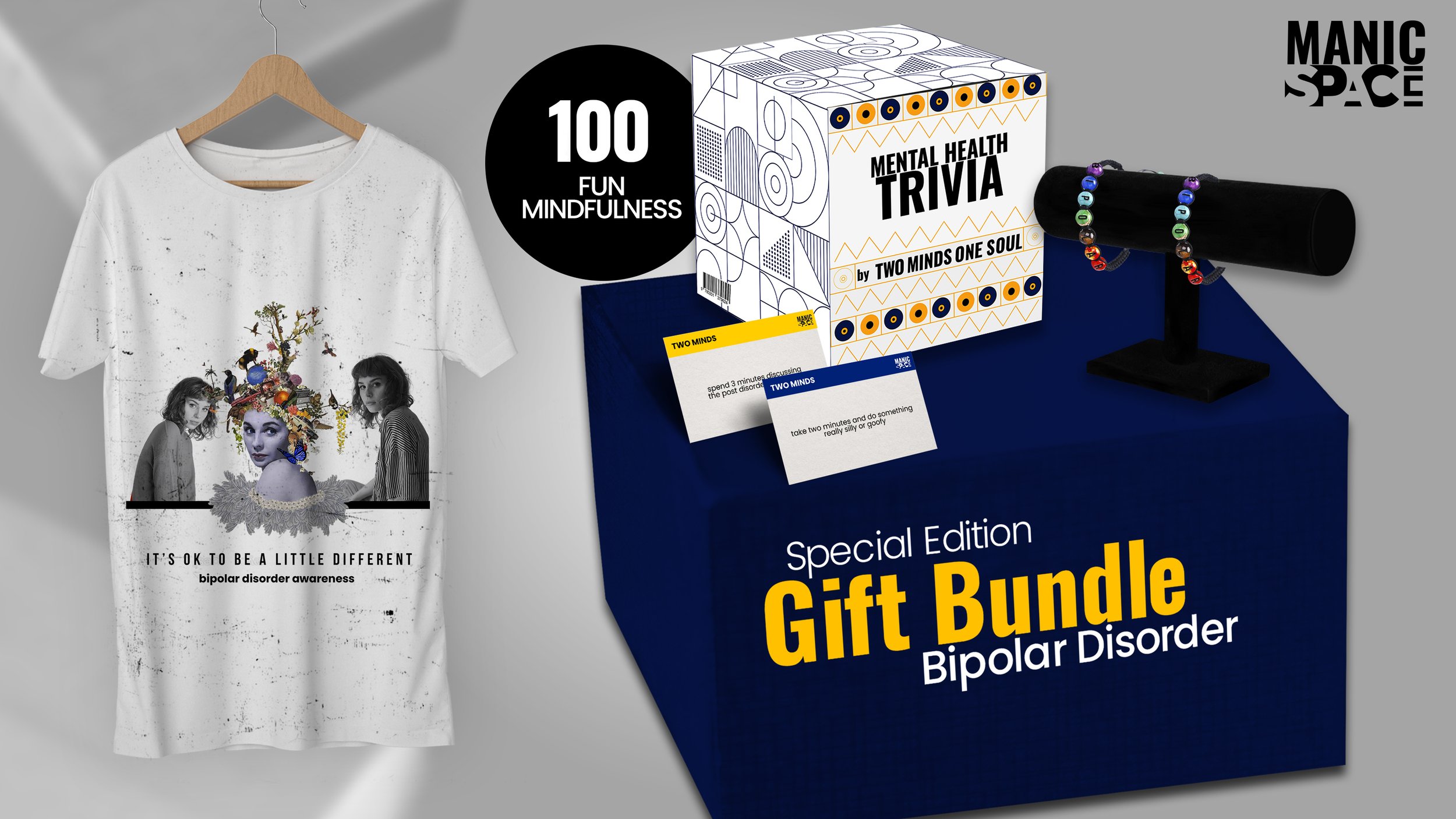 BUNDLE.jpg