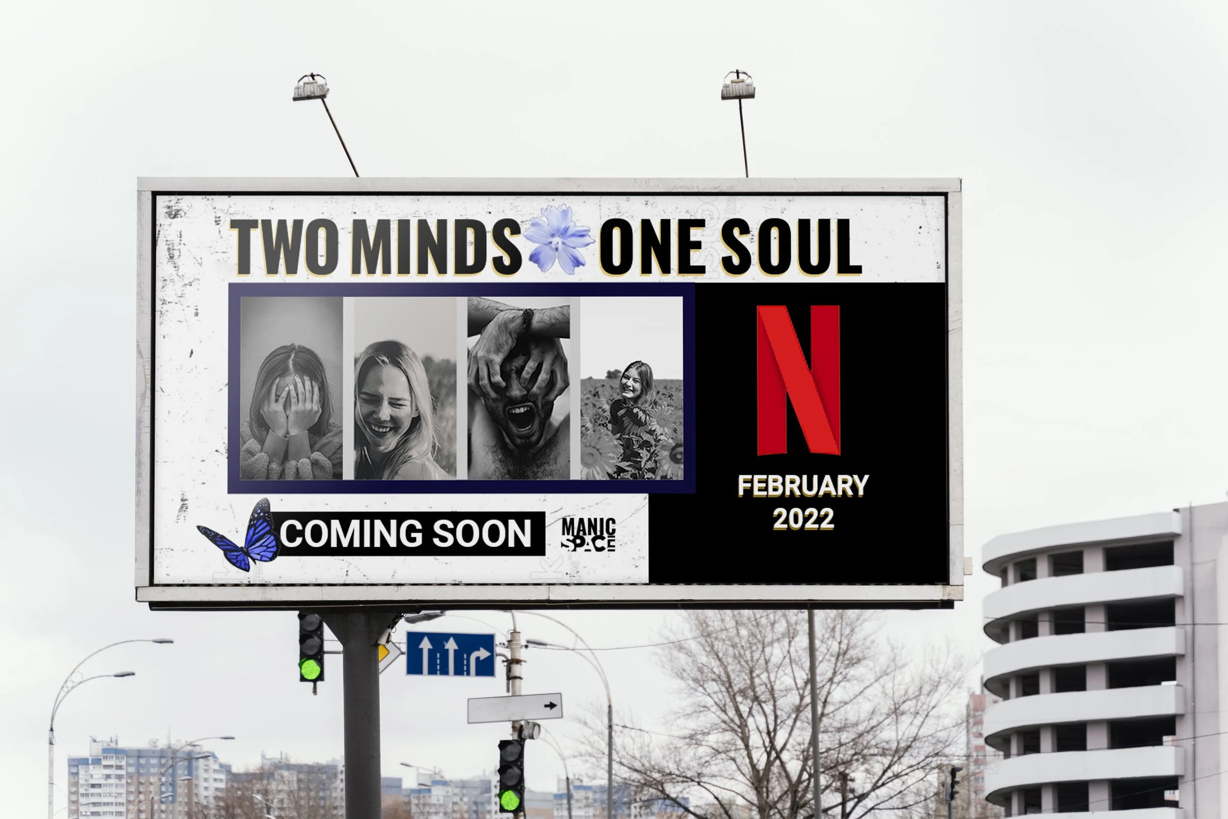 billboard.jpg